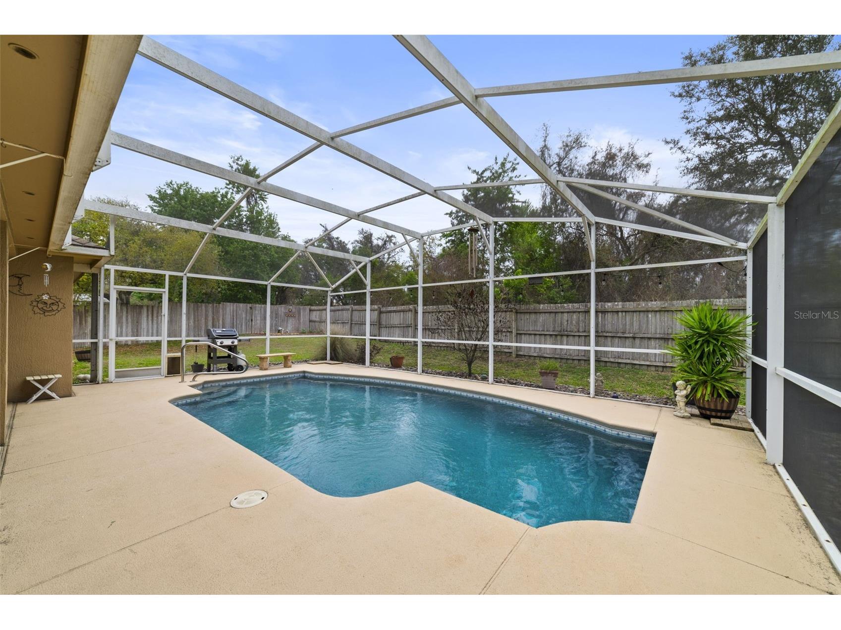 124 Country Lakes Circle Groveland FL 34736 O6391377 image22