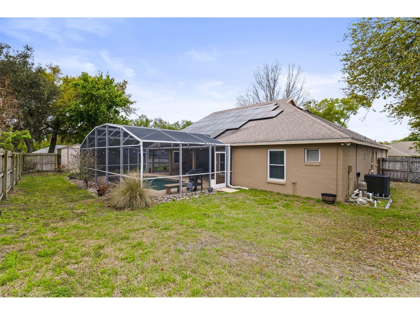 124 Country Lakes Circle Groveland FL 34736 O6391377 image23