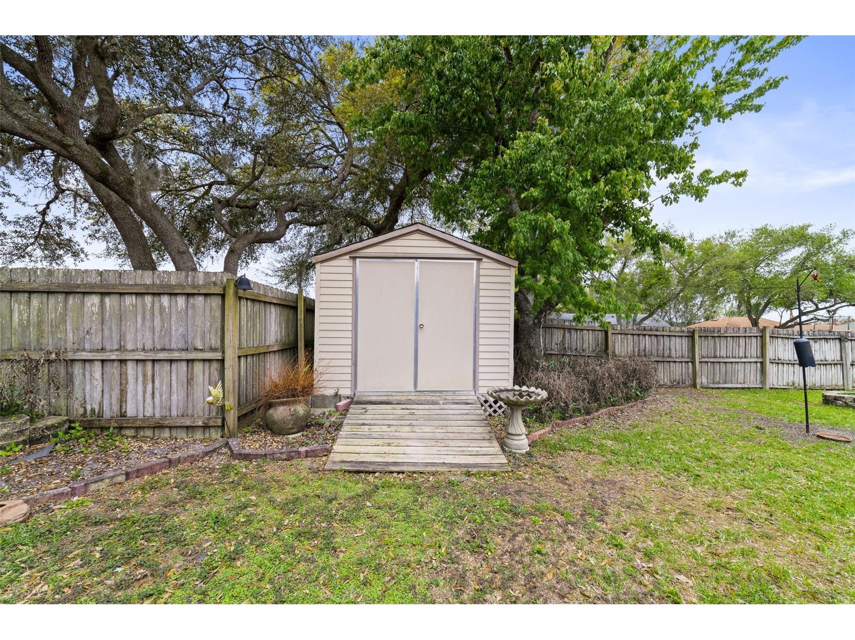 124 Country Lakes Circle Groveland FL 34736 O6391377 image24