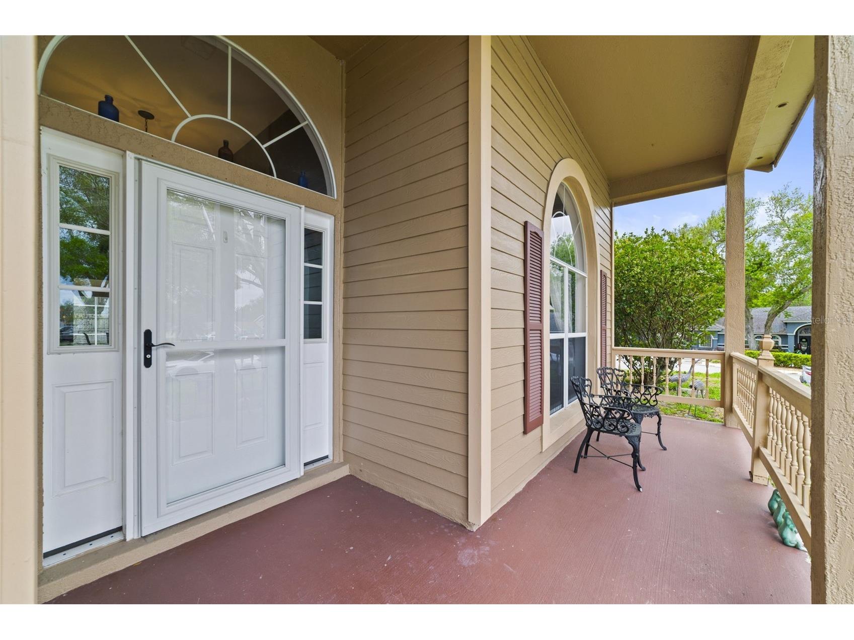 124 Country Lakes Circle Groveland FL 34736 O6391377 image25