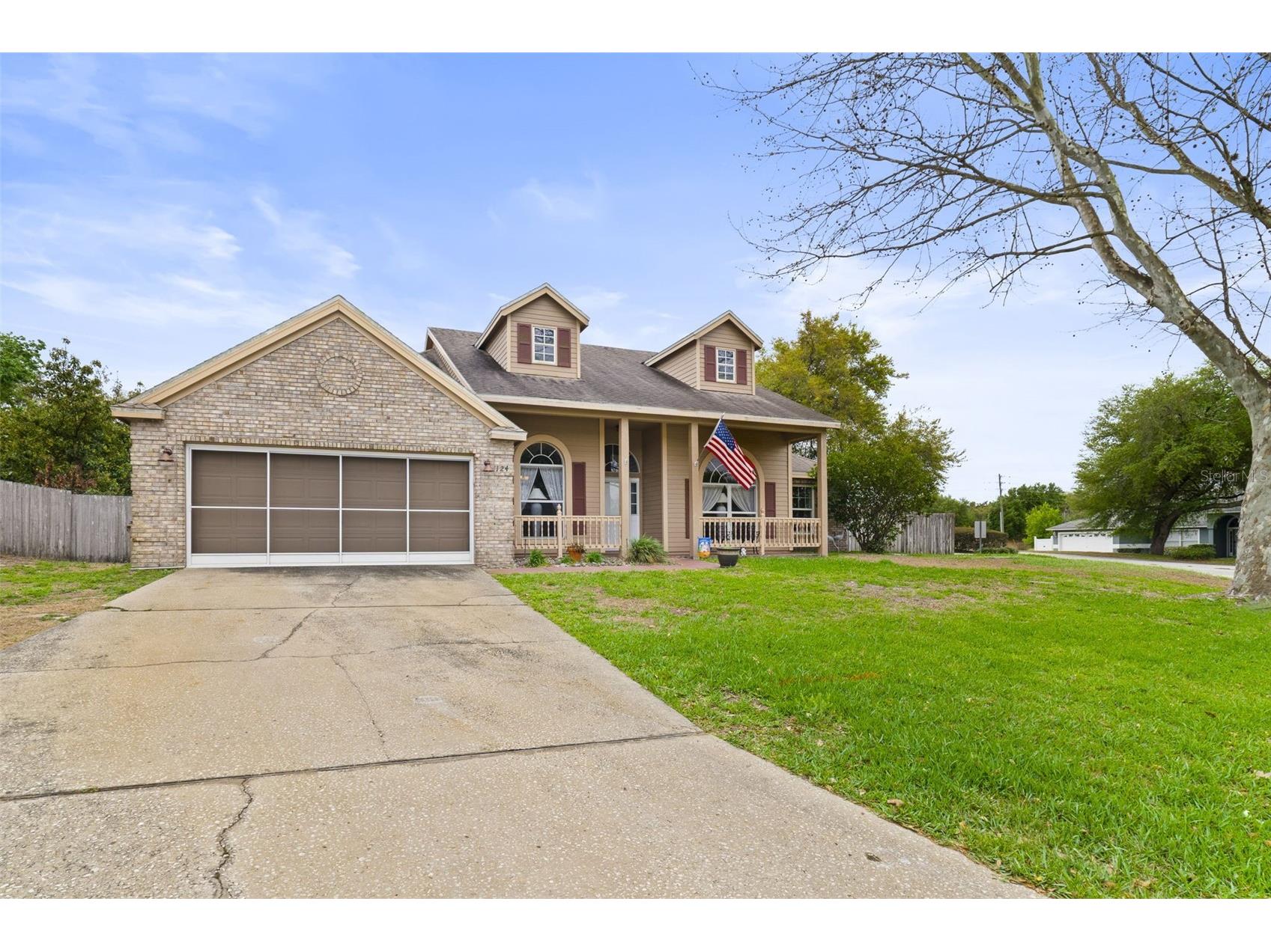 124 Country Lakes Circle Groveland FL 34736 O6391377 image26