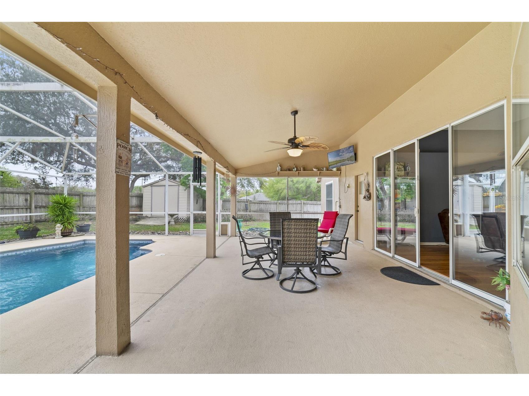 124 Country Lakes Circle Groveland FL 34736 O6391377 image3