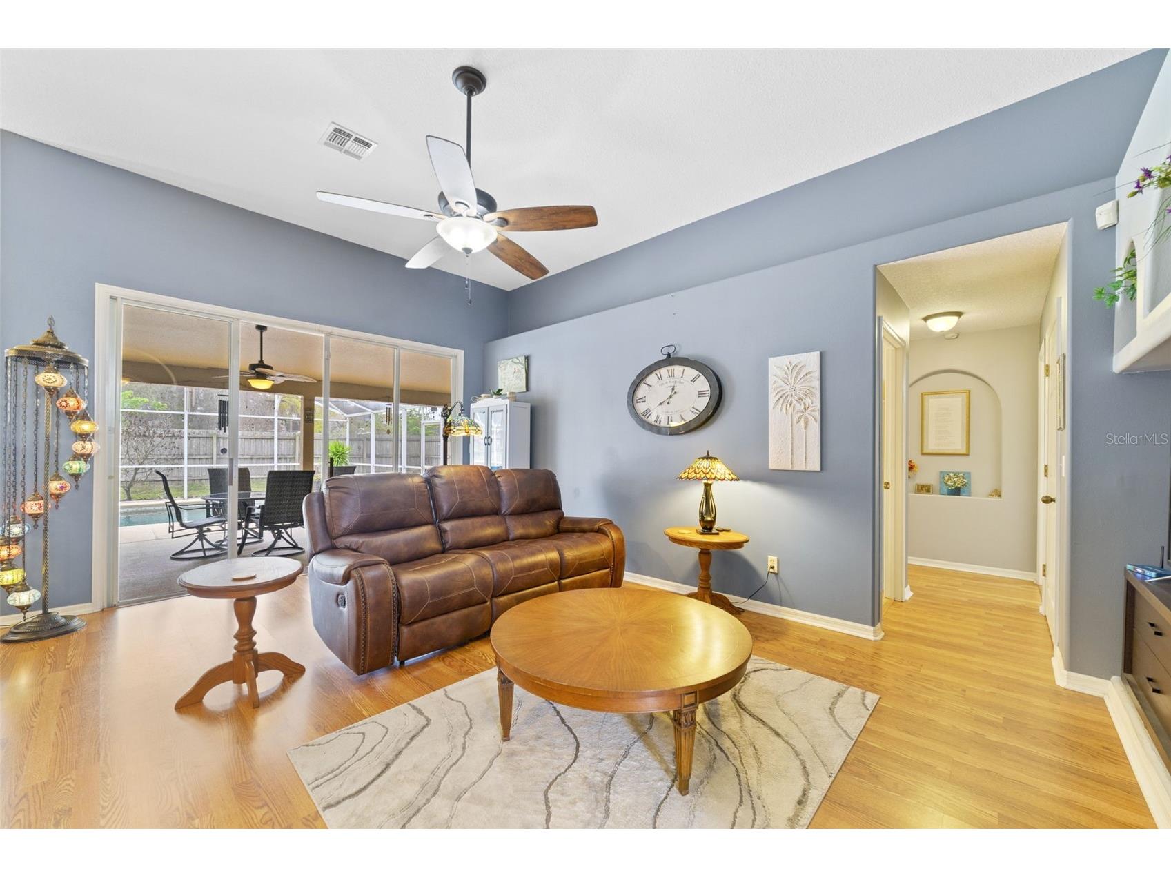 124 Country Lakes Circle Groveland FL 34736 O6391377 image4