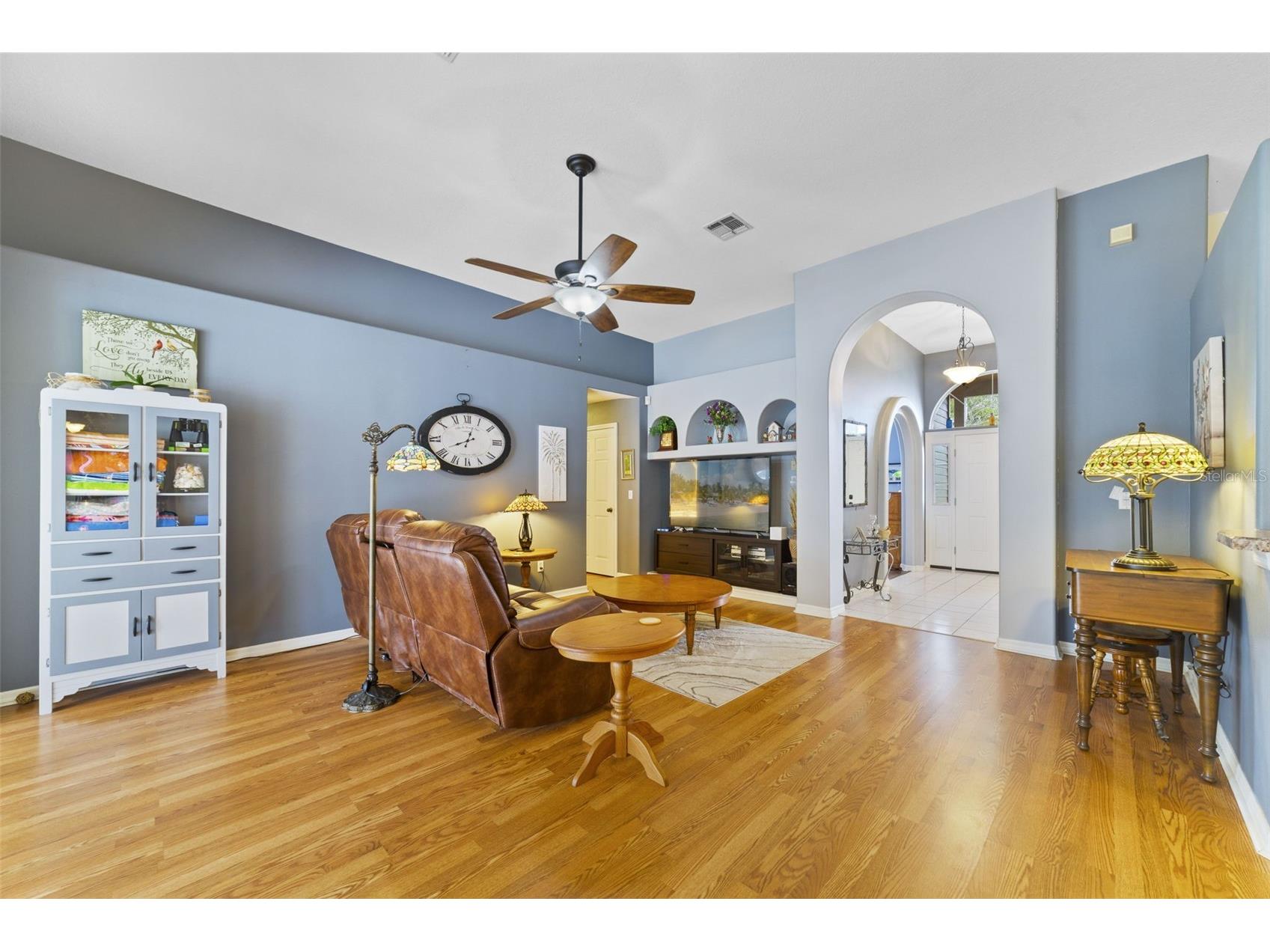 124 Country Lakes Circle Groveland FL 34736 O6391377 image5