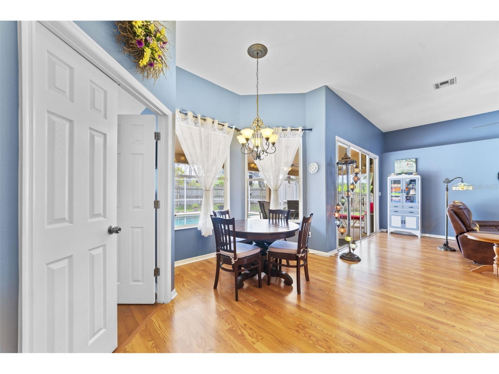 124 Country Lakes Circle Groveland FL 34736 O6391377 image6