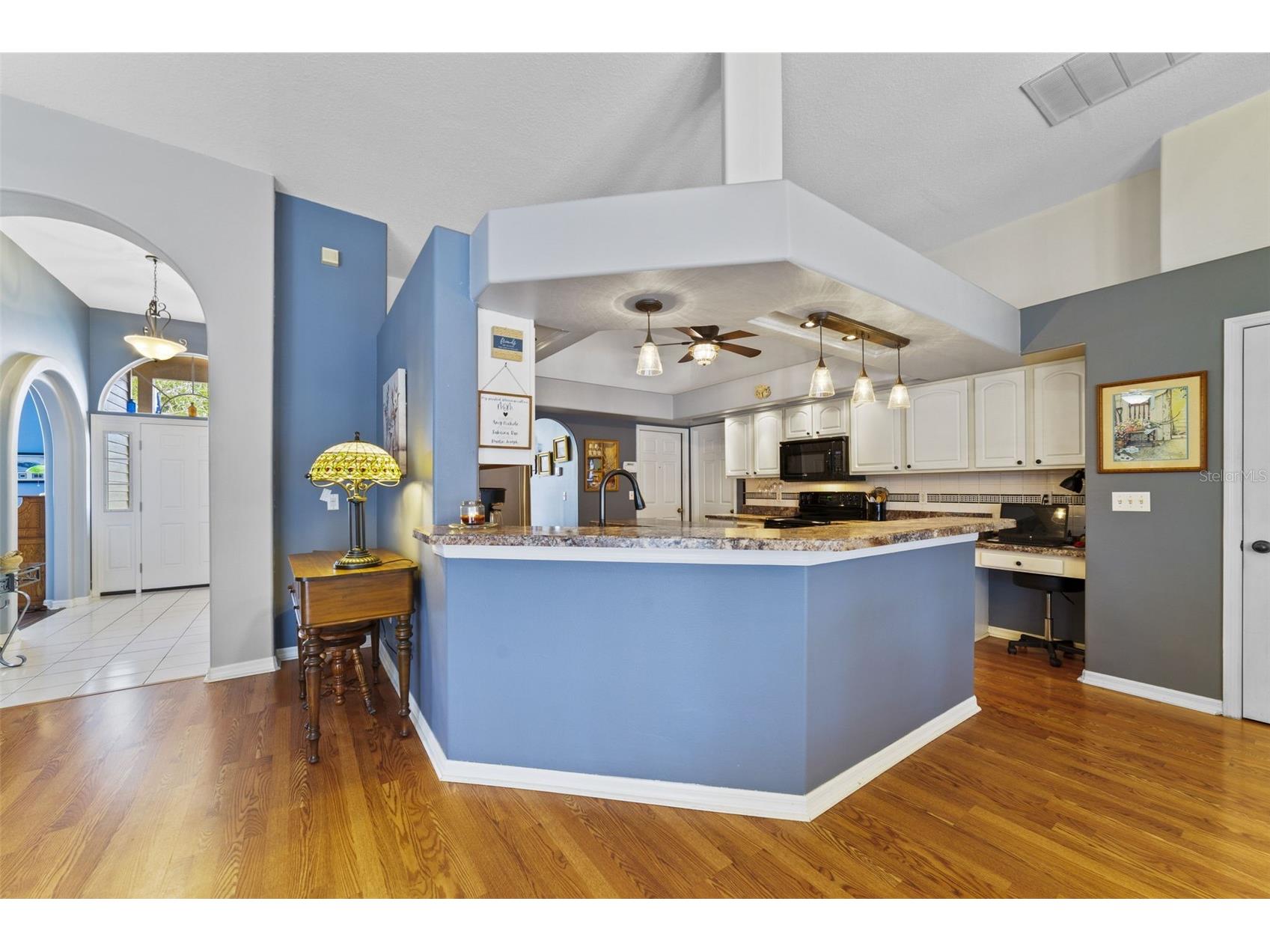 124 Country Lakes Circle Groveland FL 34736 O6391377 image7