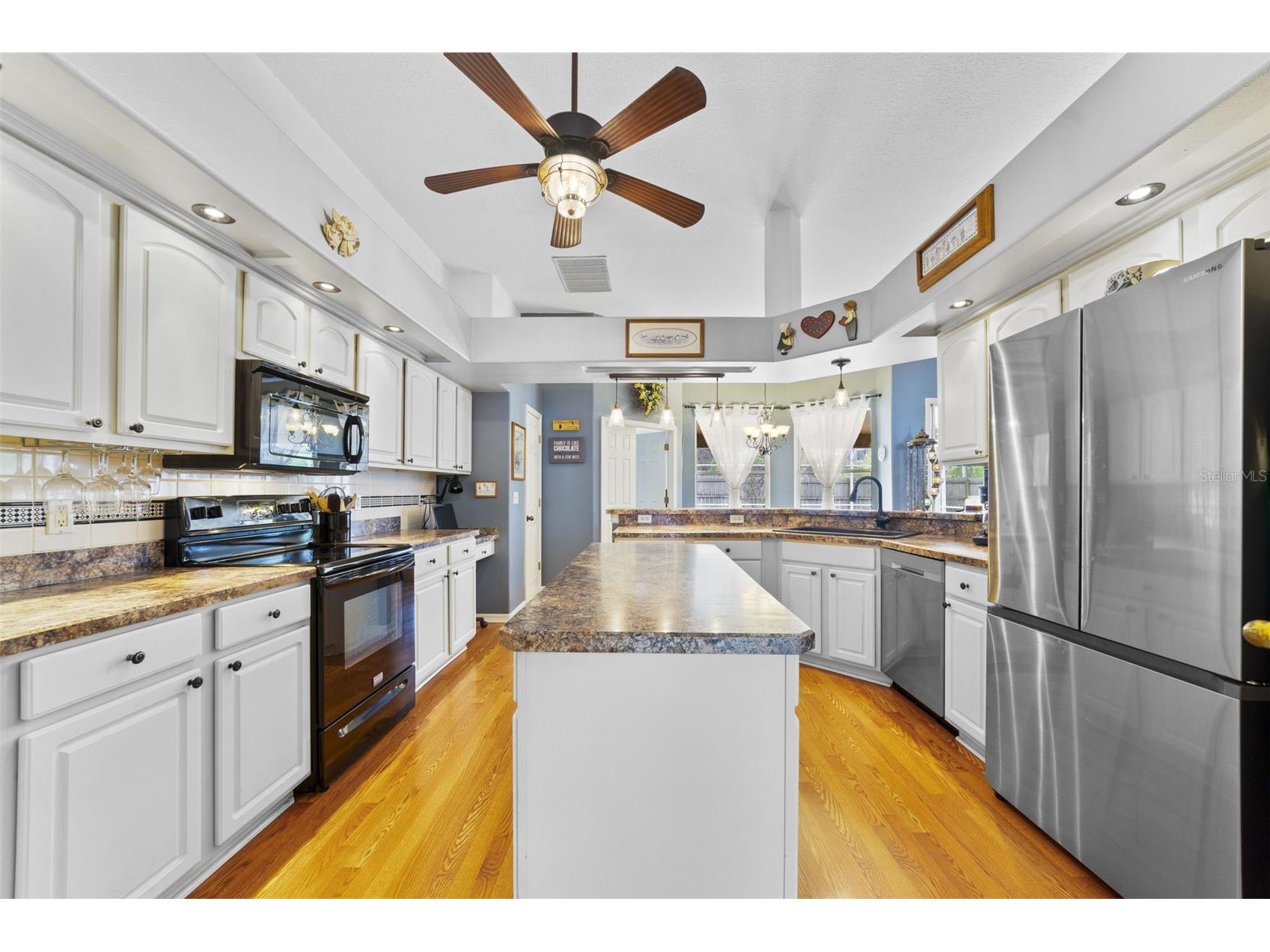 124 Country Lakes Circle Groveland FL 34736 O6391377 image8