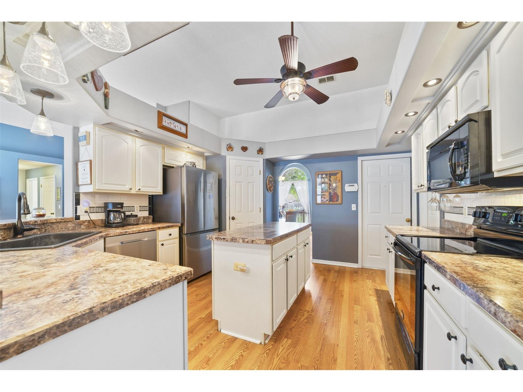 124 Country Lakes Circle Groveland FL 34736 O6391377 image9