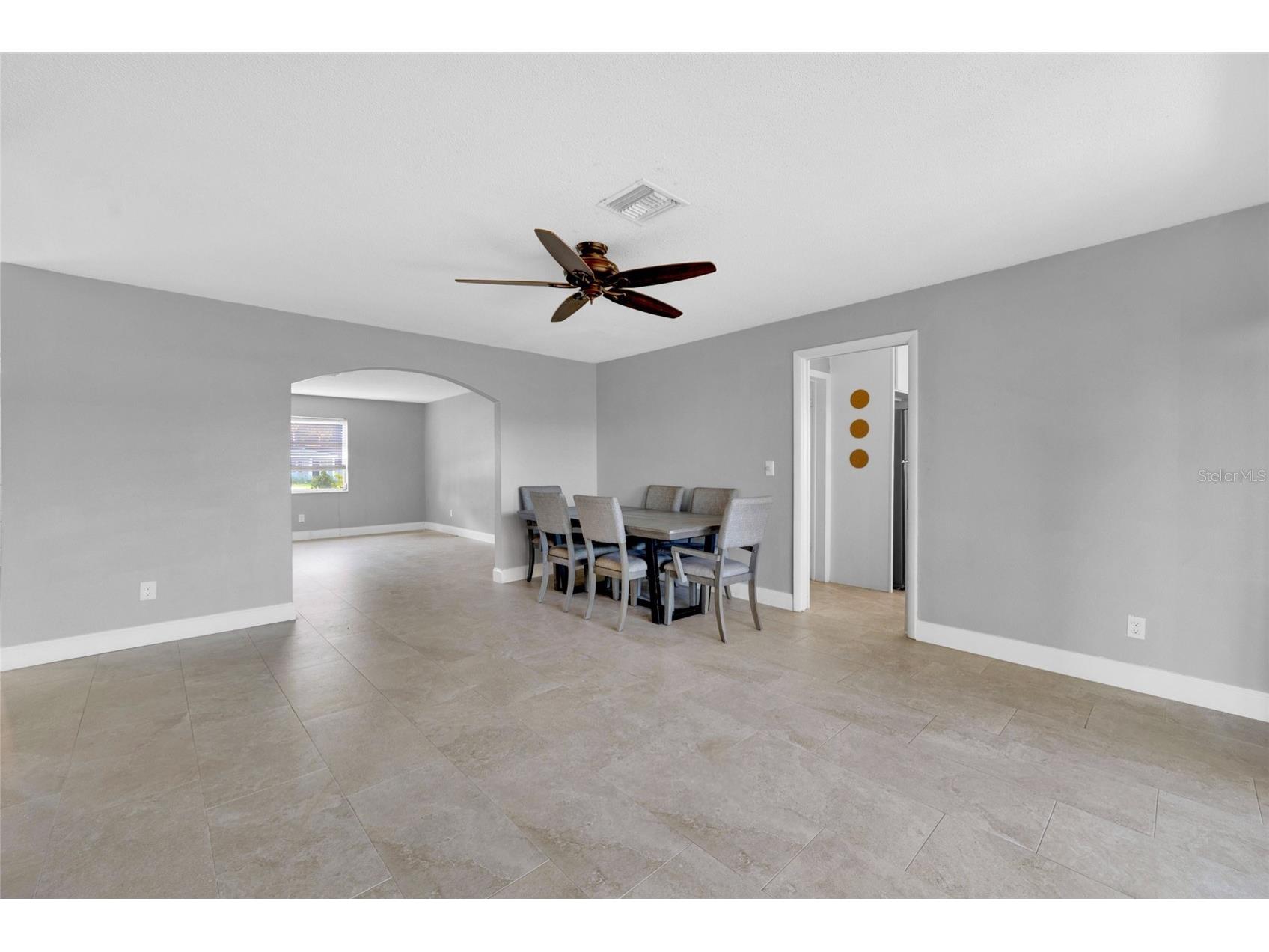 124 Crystal Beach Avenue Crystal Beach FL 34681 TB8486227 image10