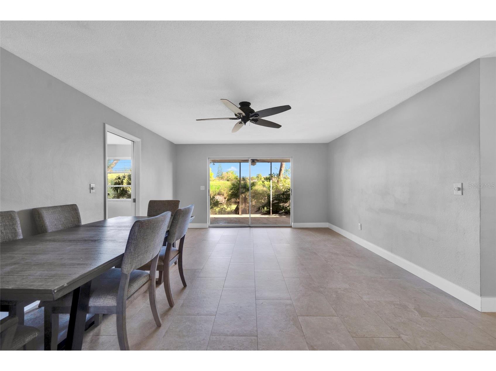 124 Crystal Beach Avenue Crystal Beach FL 34681 TB8486227 image11