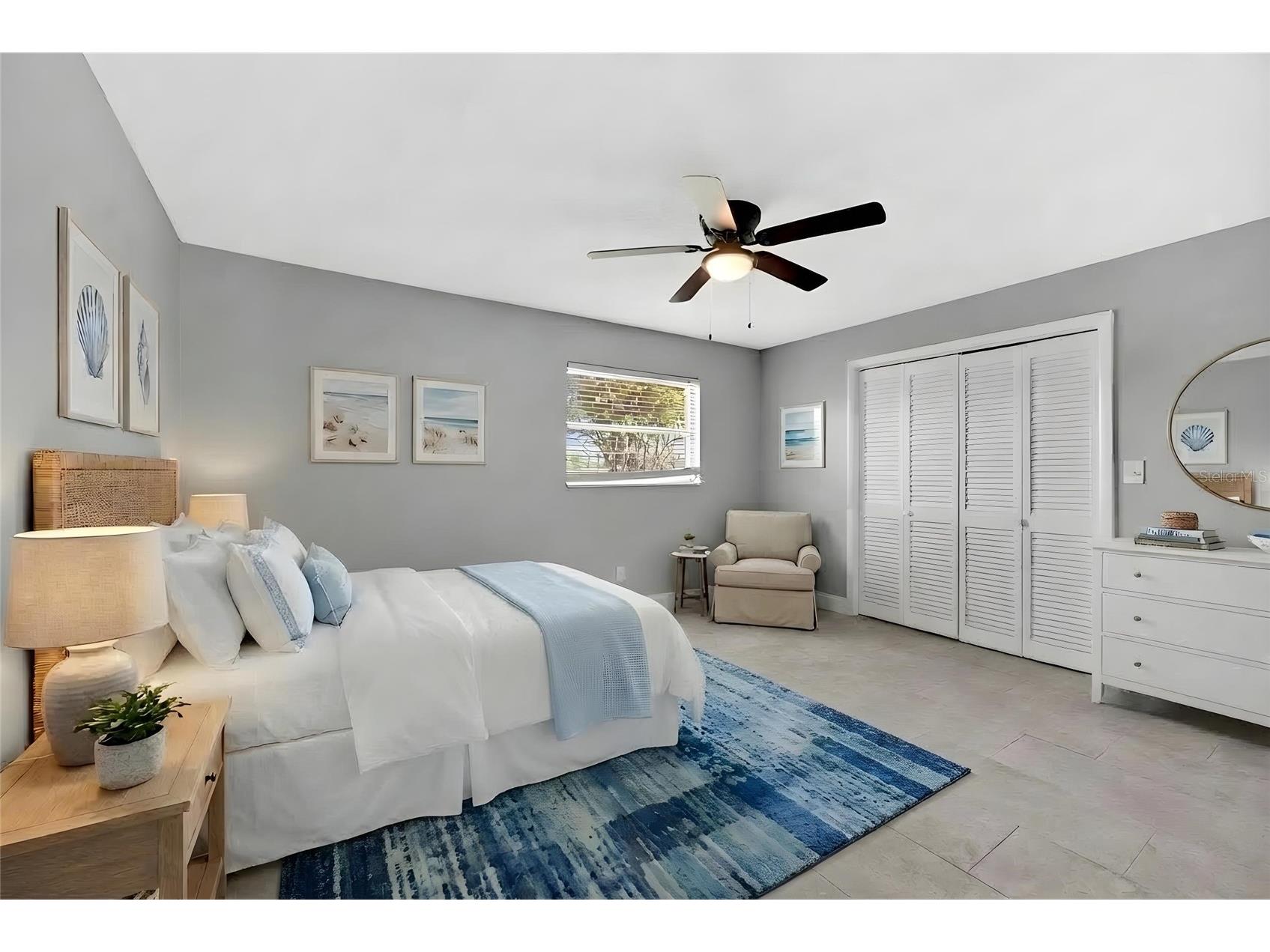 124 Crystal Beach Avenue Crystal Beach FL 34681 TB8486227 image12