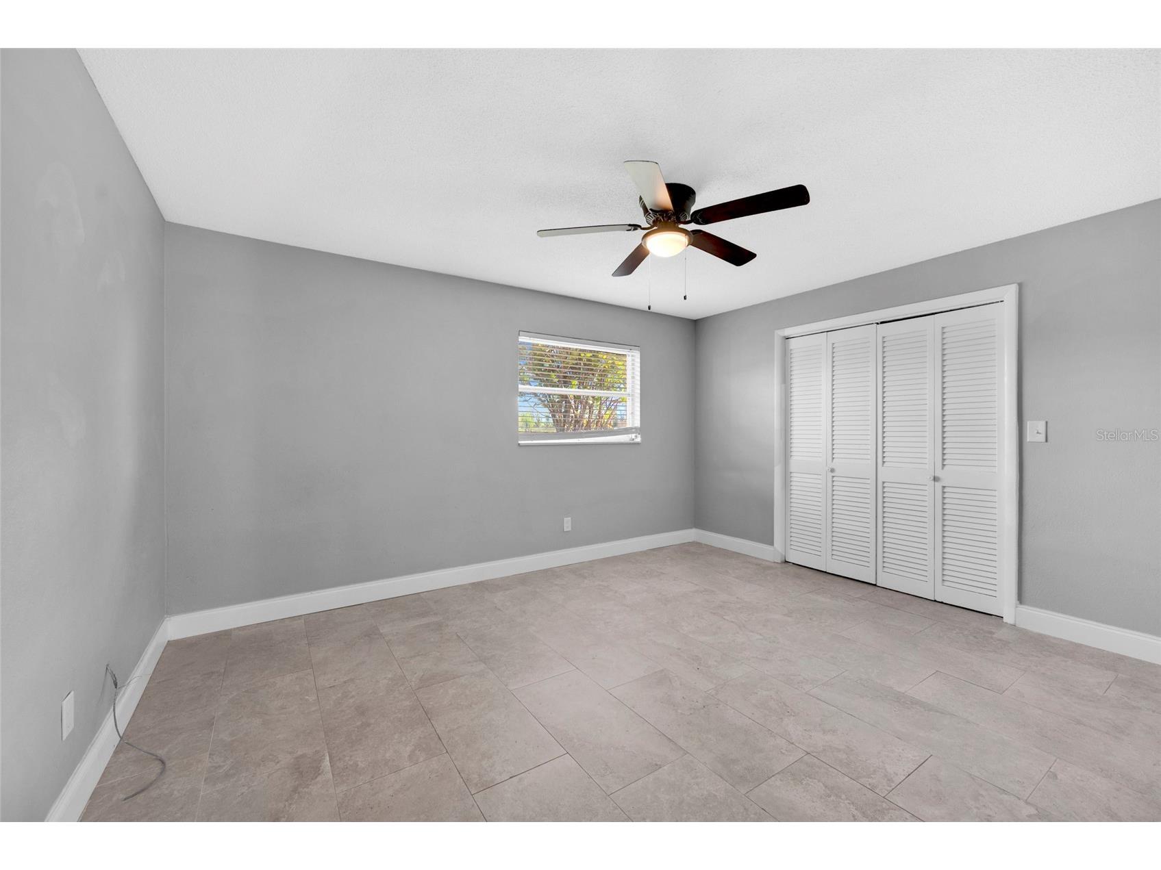 124 Crystal Beach Avenue Crystal Beach FL 34681 TB8486227 image13