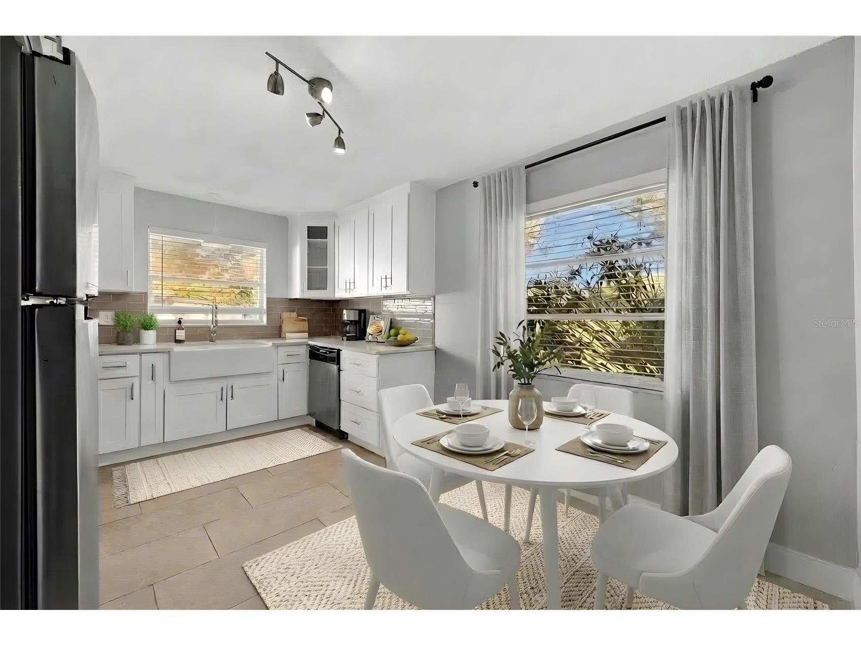 124 Crystal Beach Avenue Crystal Beach FL 34681 TB8486227 image14