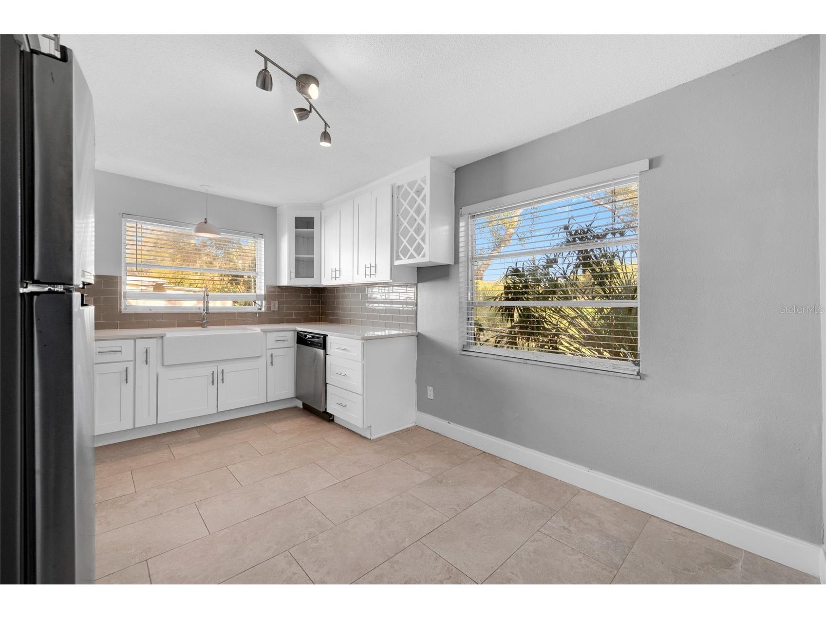 124 Crystal Beach Avenue Crystal Beach FL 34681 TB8486227 image15