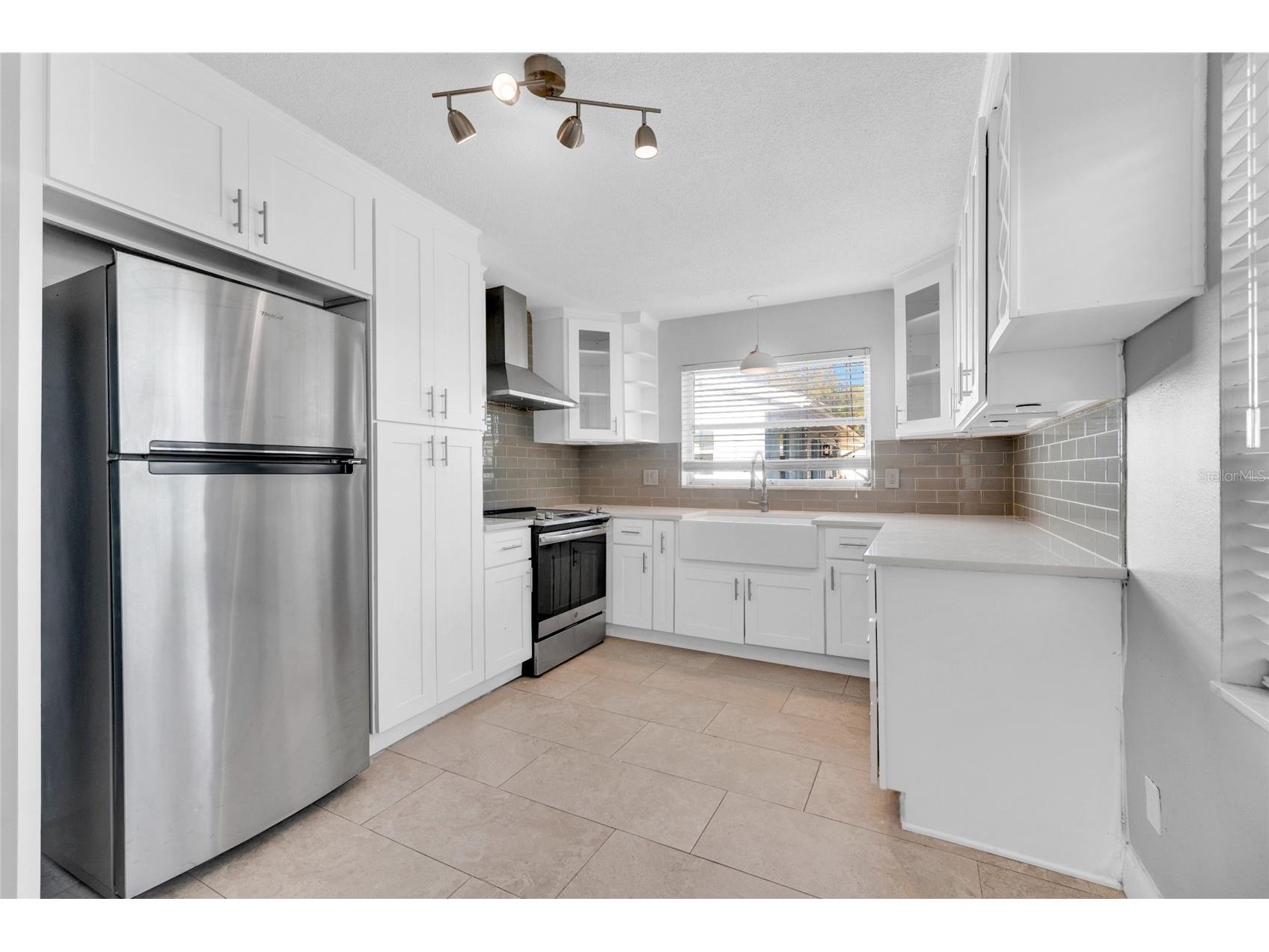 124 Crystal Beach Avenue Crystal Beach FL 34681 TB8486227 image16