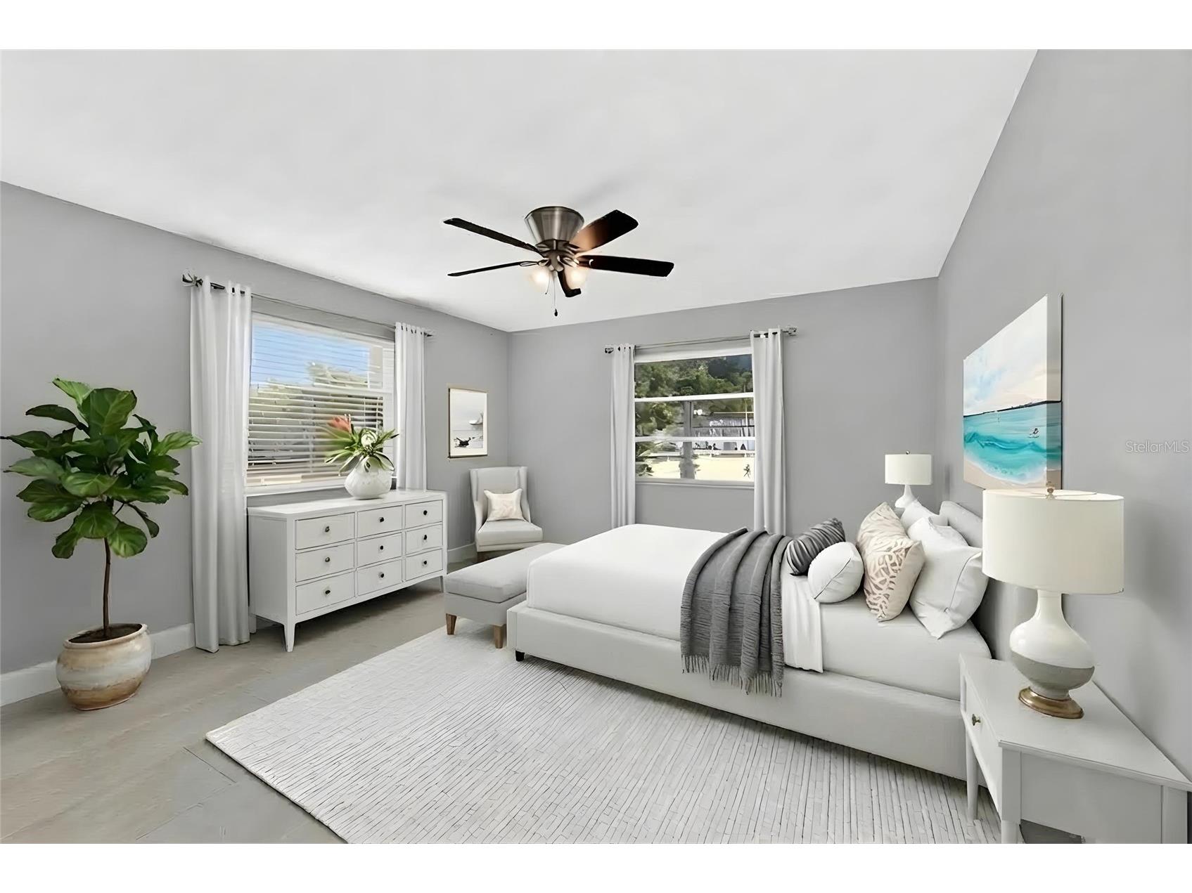 124 Crystal Beach Avenue Crystal Beach FL 34681 TB8486227 image17