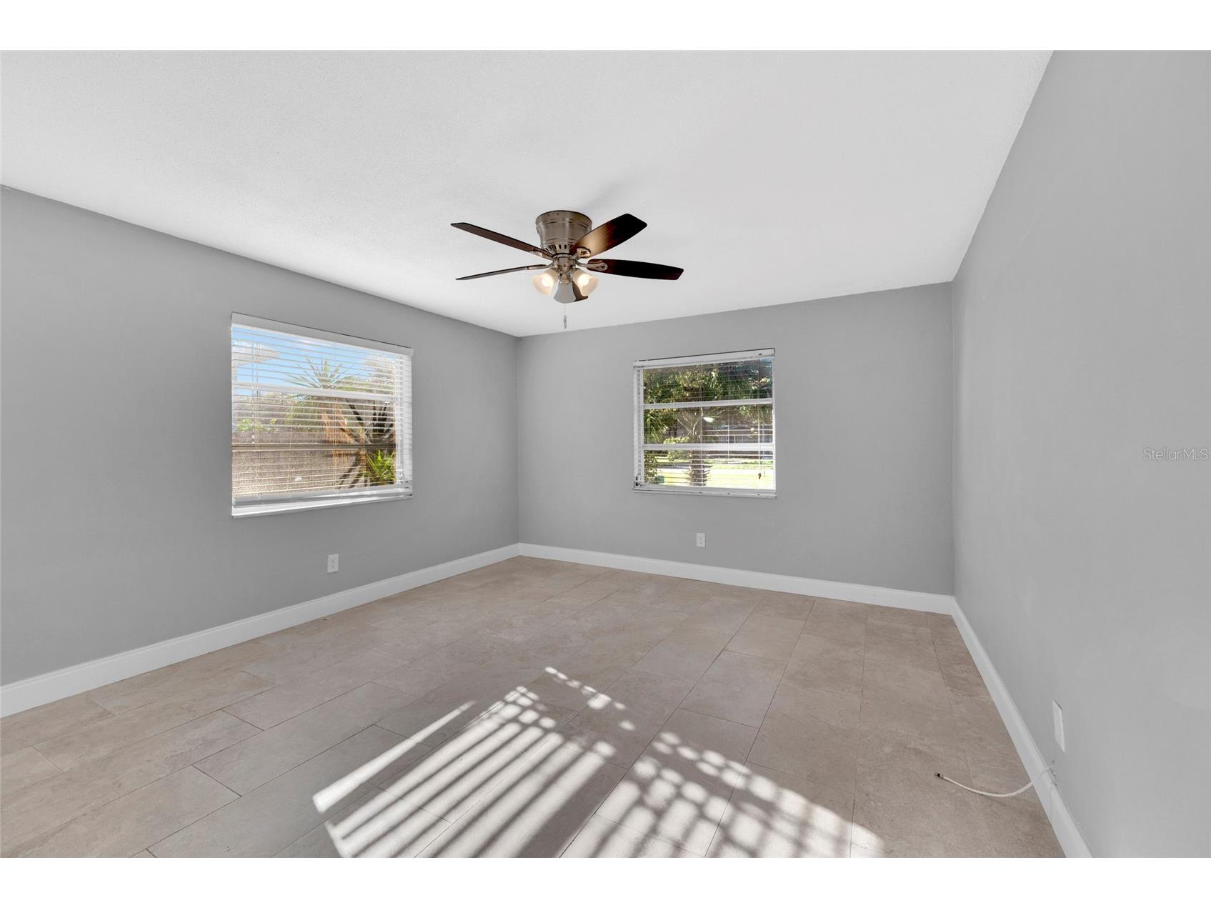 124 Crystal Beach Avenue Crystal Beach FL 34681 TB8486227 image18