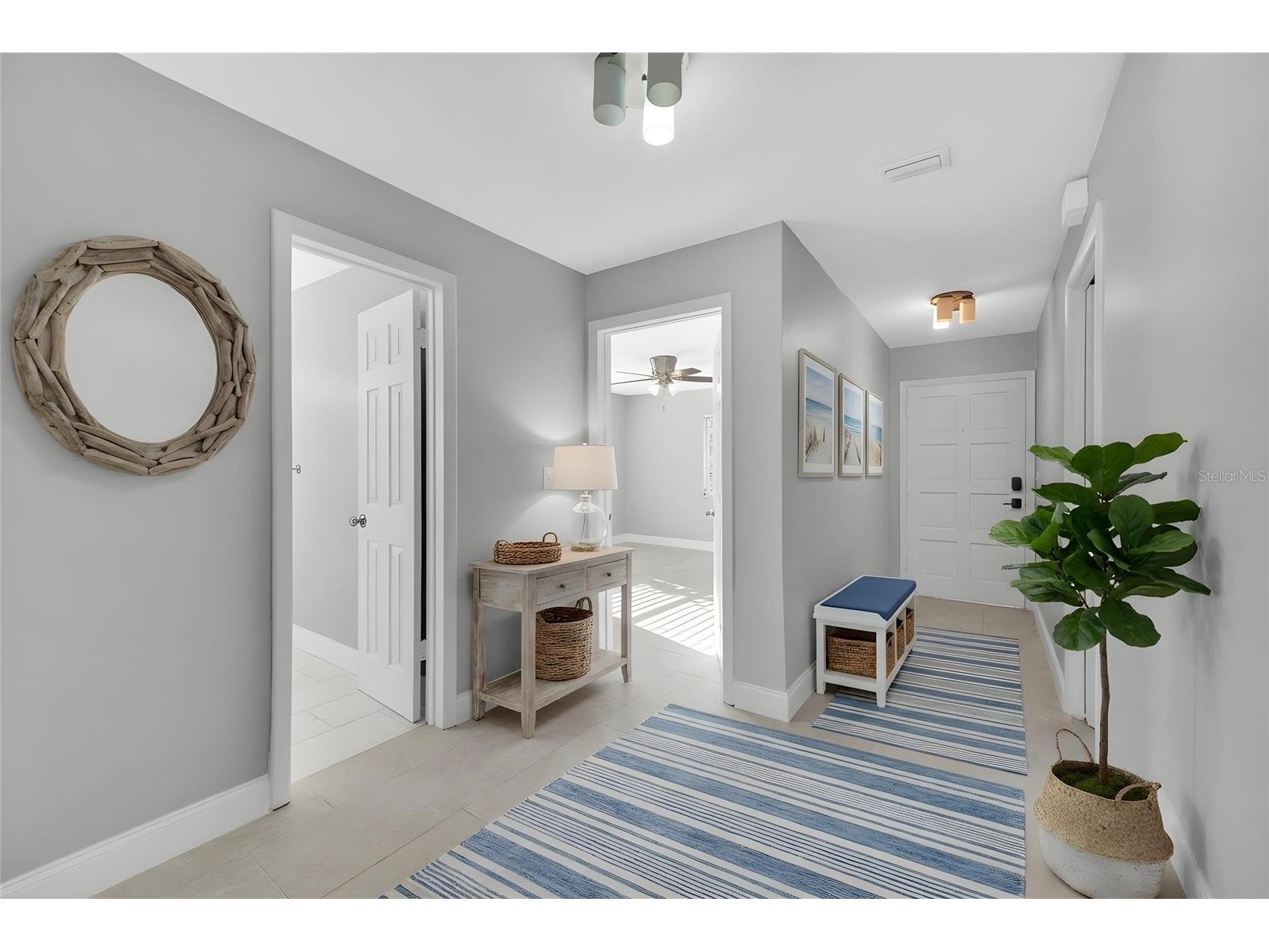 124 Crystal Beach Avenue Crystal Beach FL 34681 TB8486227 image19