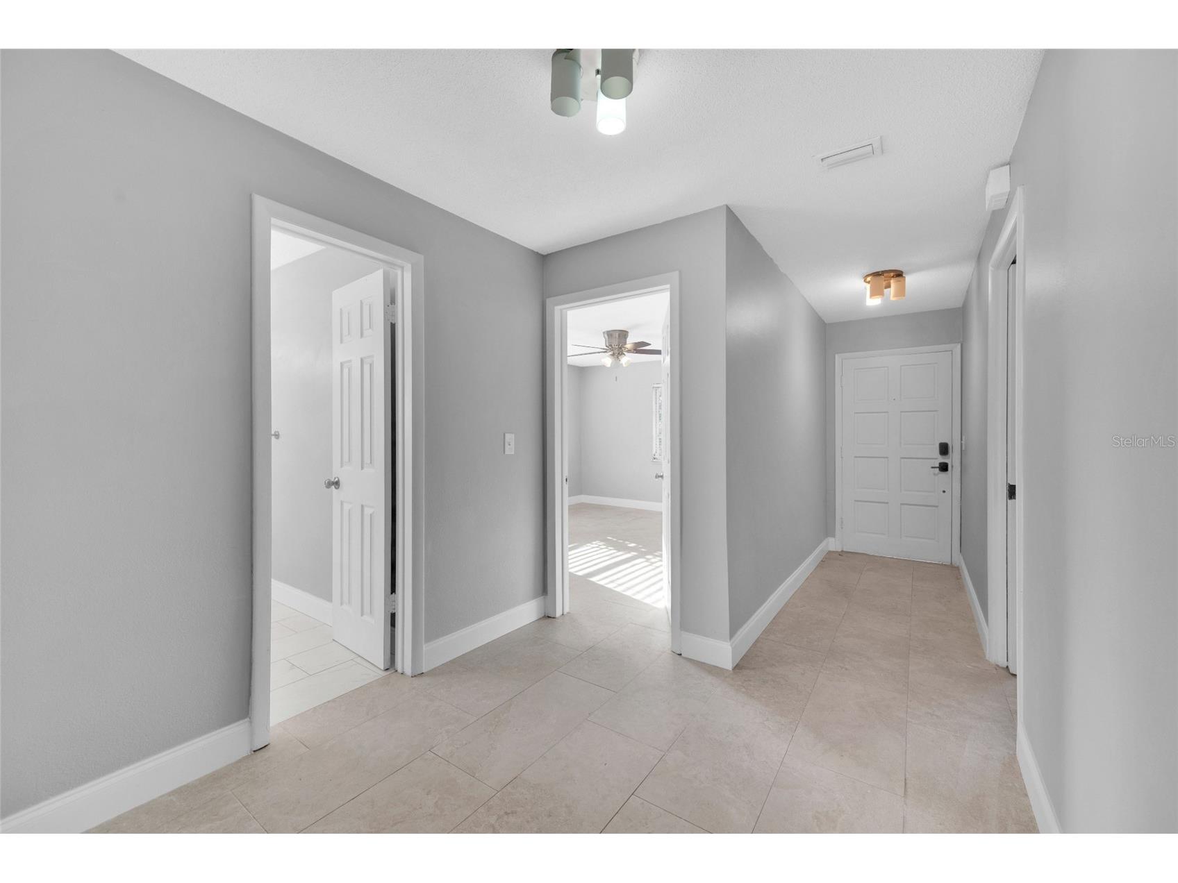 124 Crystal Beach Avenue Crystal Beach FL 34681 TB8486227 image20