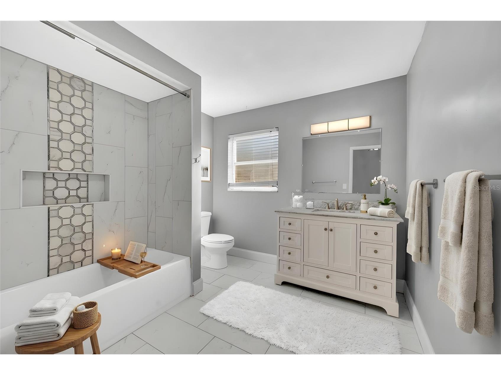 124 Crystal Beach Avenue Crystal Beach FL 34681 TB8486227 image21