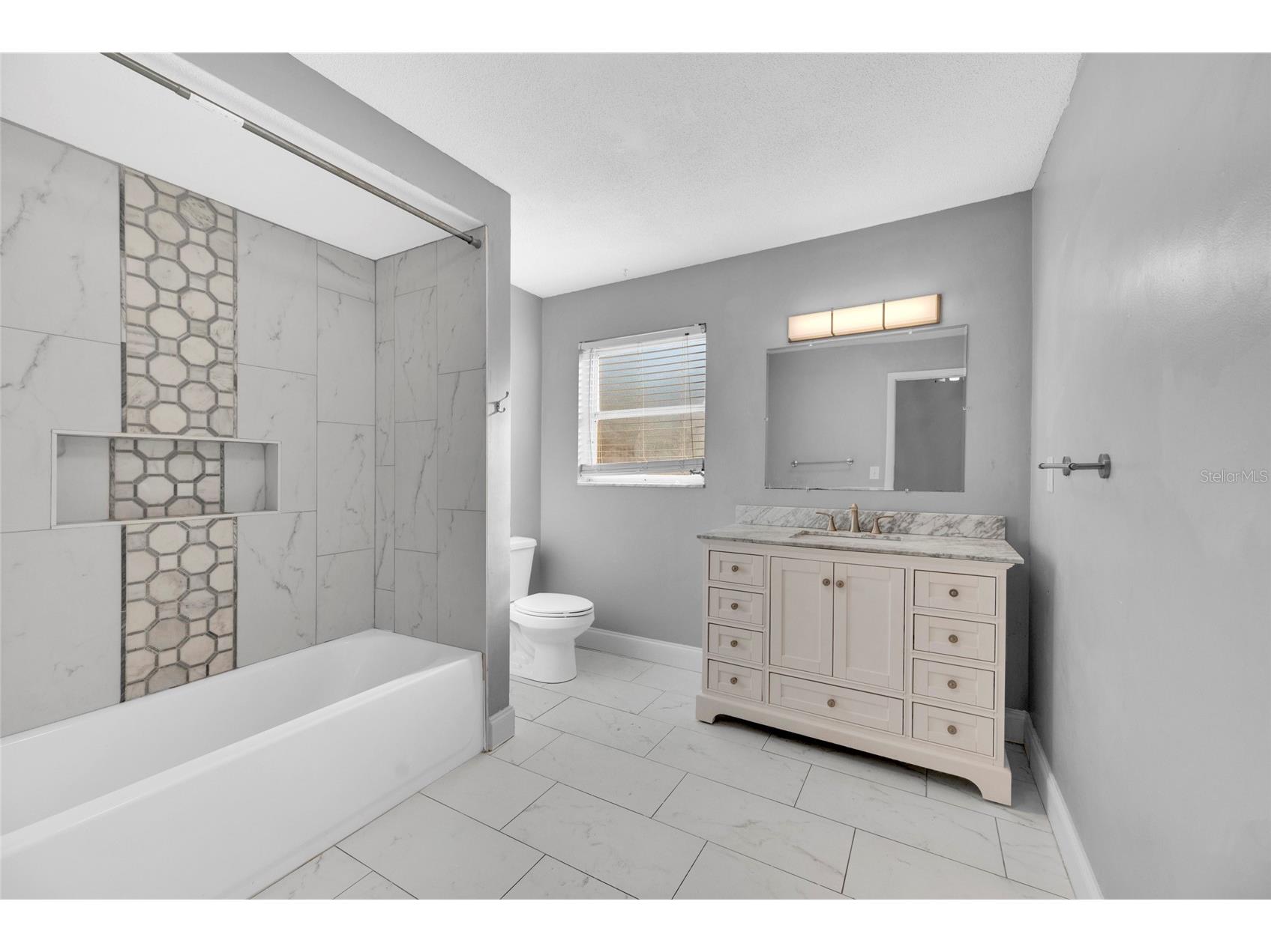 124 Crystal Beach Avenue Crystal Beach FL 34681 TB8486227 image22