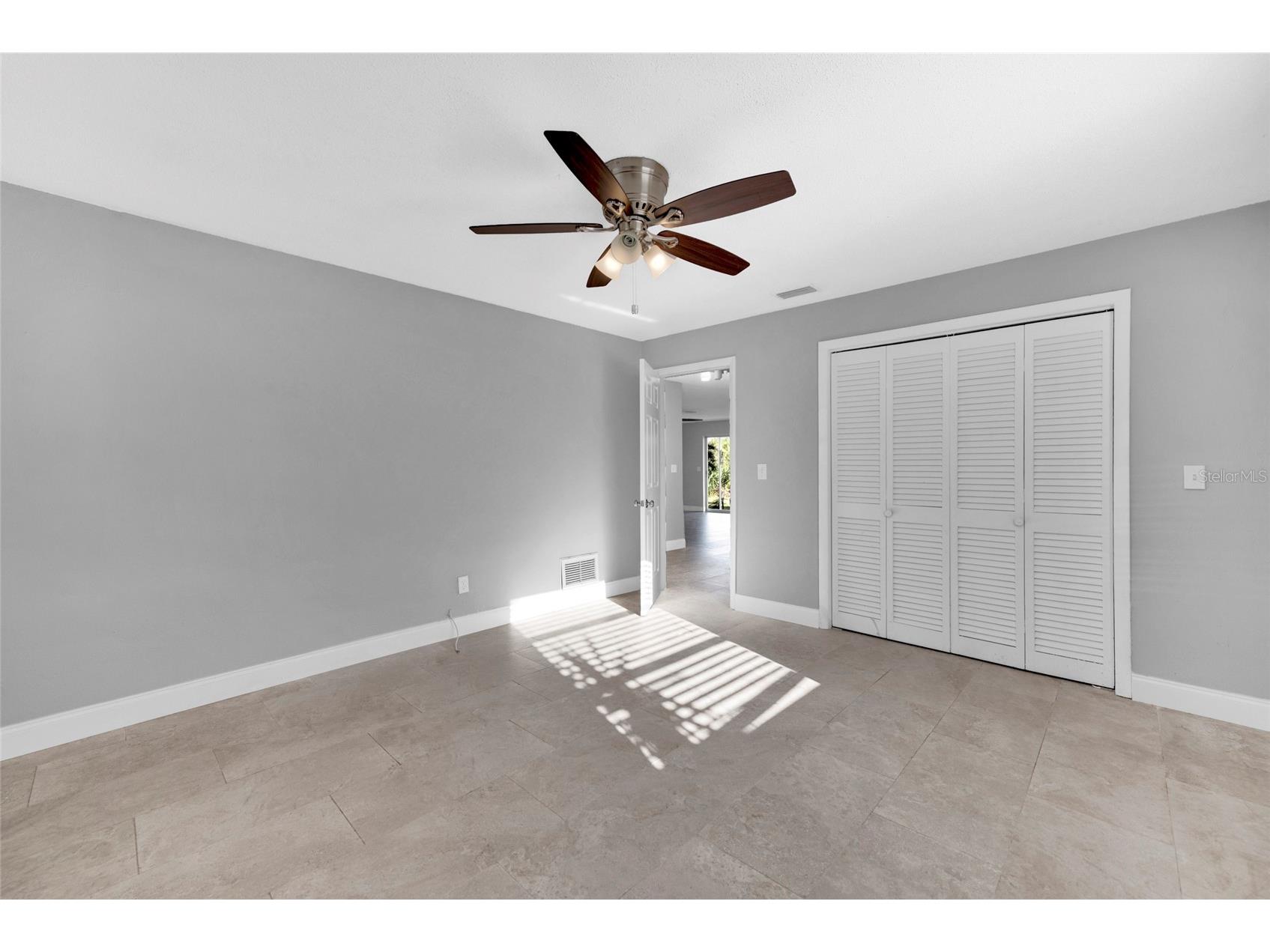 124 Crystal Beach Avenue Crystal Beach FL 34681 TB8486227 image23