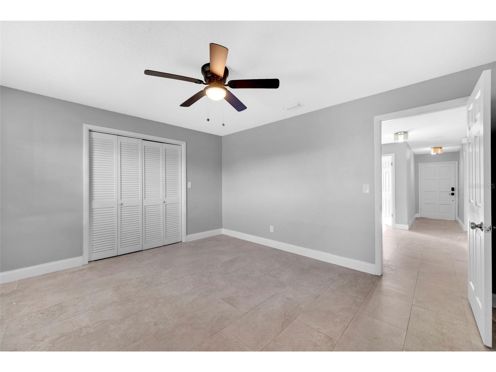 124 Crystal Beach Avenue Crystal Beach FL 34681 TB8486227 image24