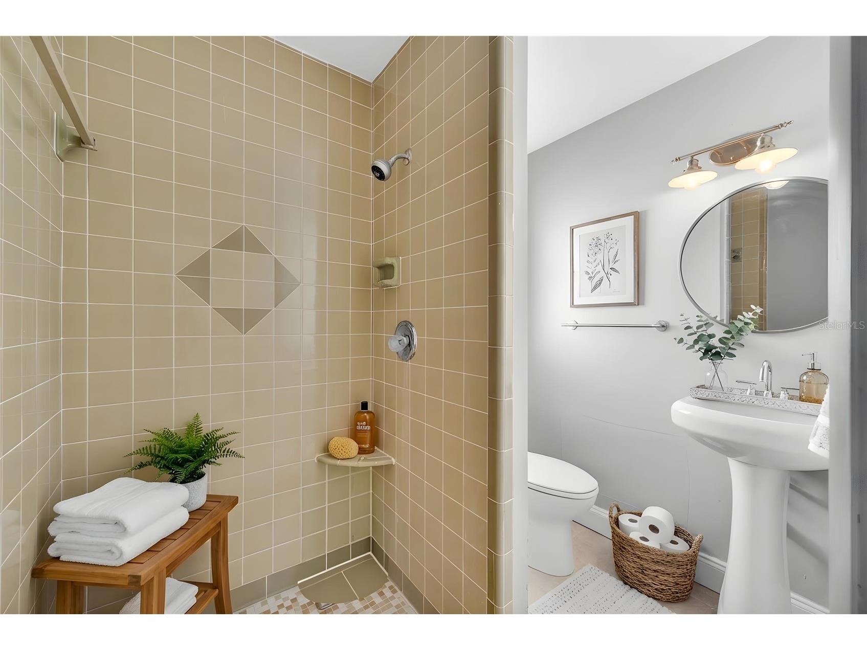 124 Crystal Beach Avenue Crystal Beach FL 34681 TB8486227 image25