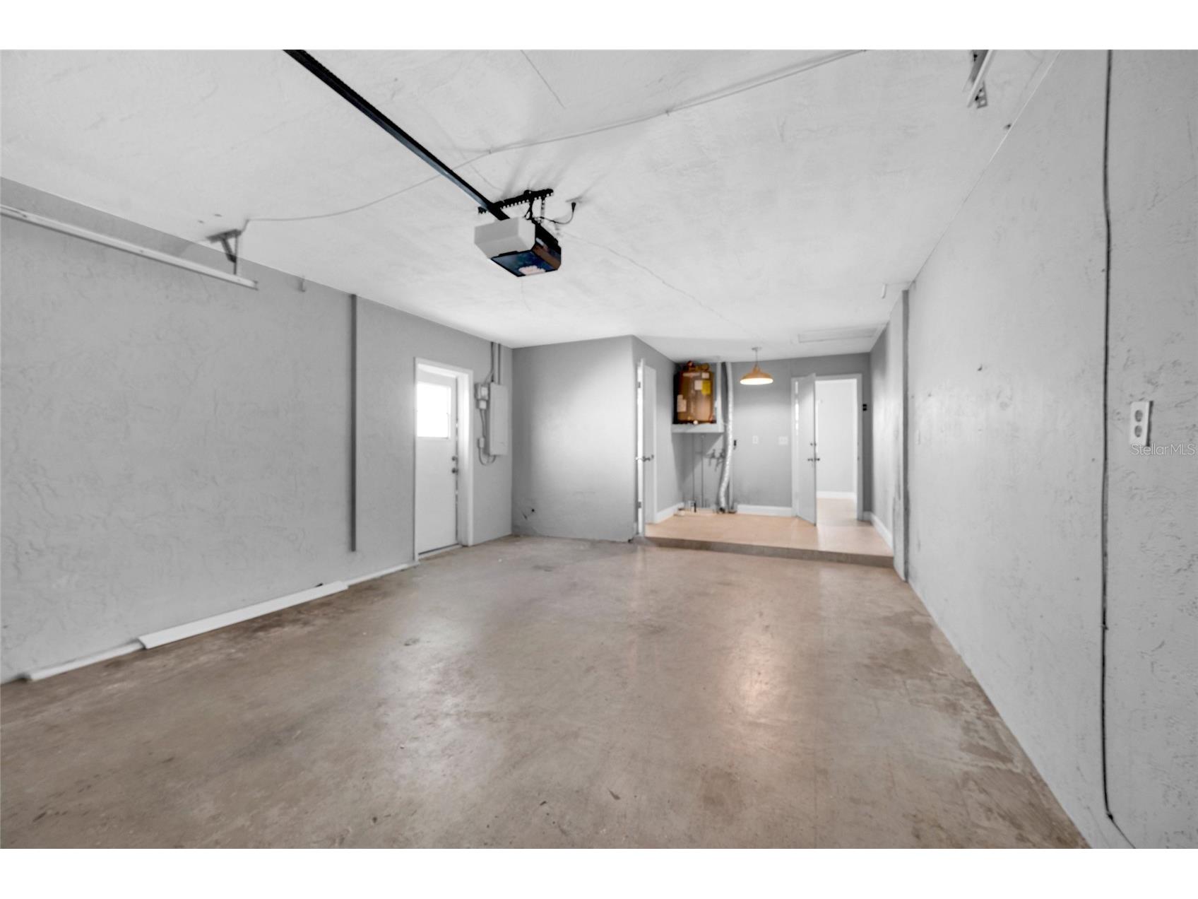 124 Crystal Beach Avenue Crystal Beach FL 34681 TB8486227 image26