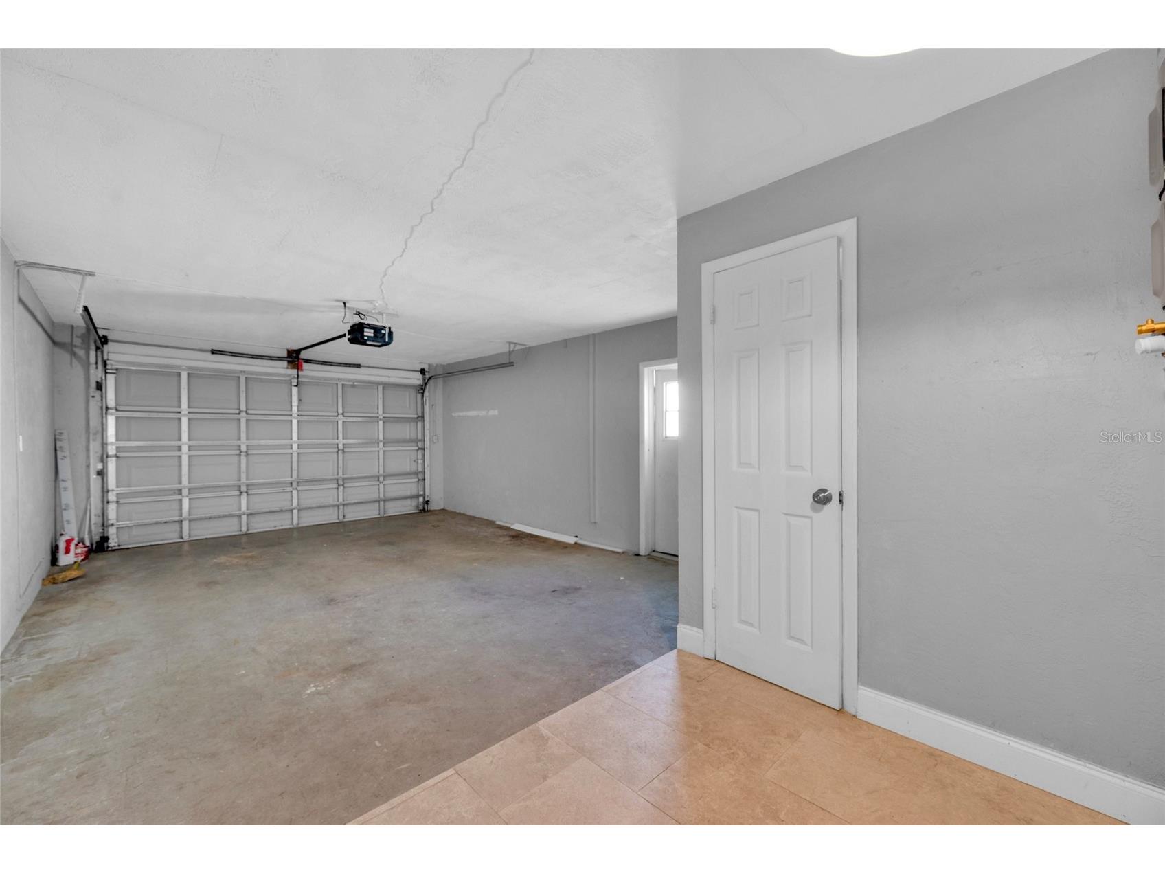 124 Crystal Beach Avenue Crystal Beach FL 34681 TB8486227 image27