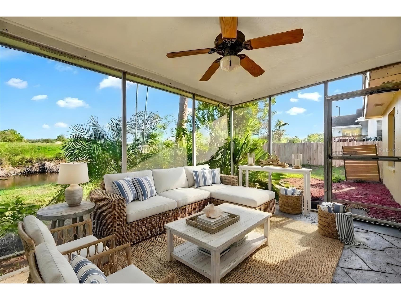 124 Crystal Beach Avenue Crystal Beach FL 34681 TB8486227 image28