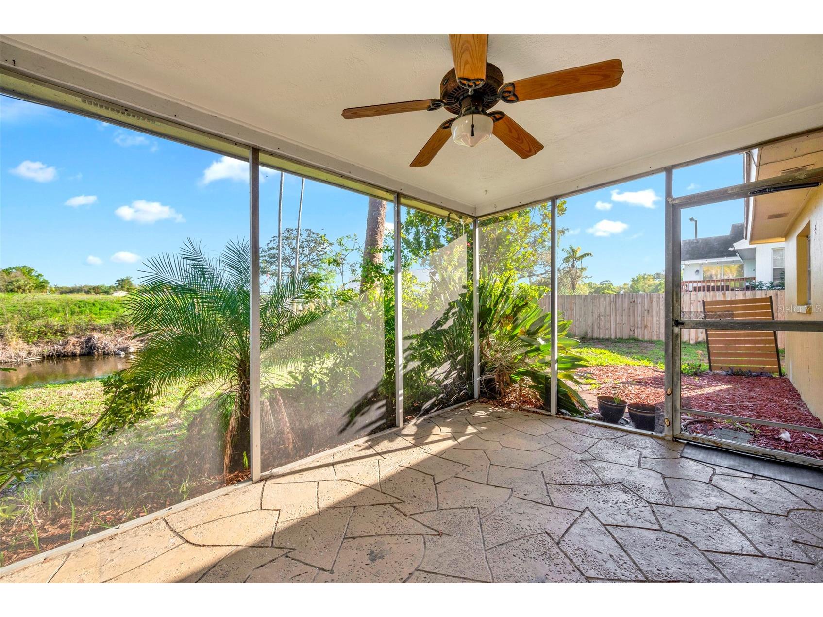 124 Crystal Beach Avenue Crystal Beach FL 34681 TB8486227 image29