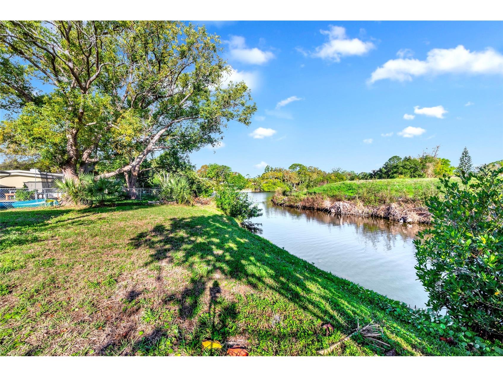 124 Crystal Beach Avenue Crystal Beach FL 34681 TB8486227 image30