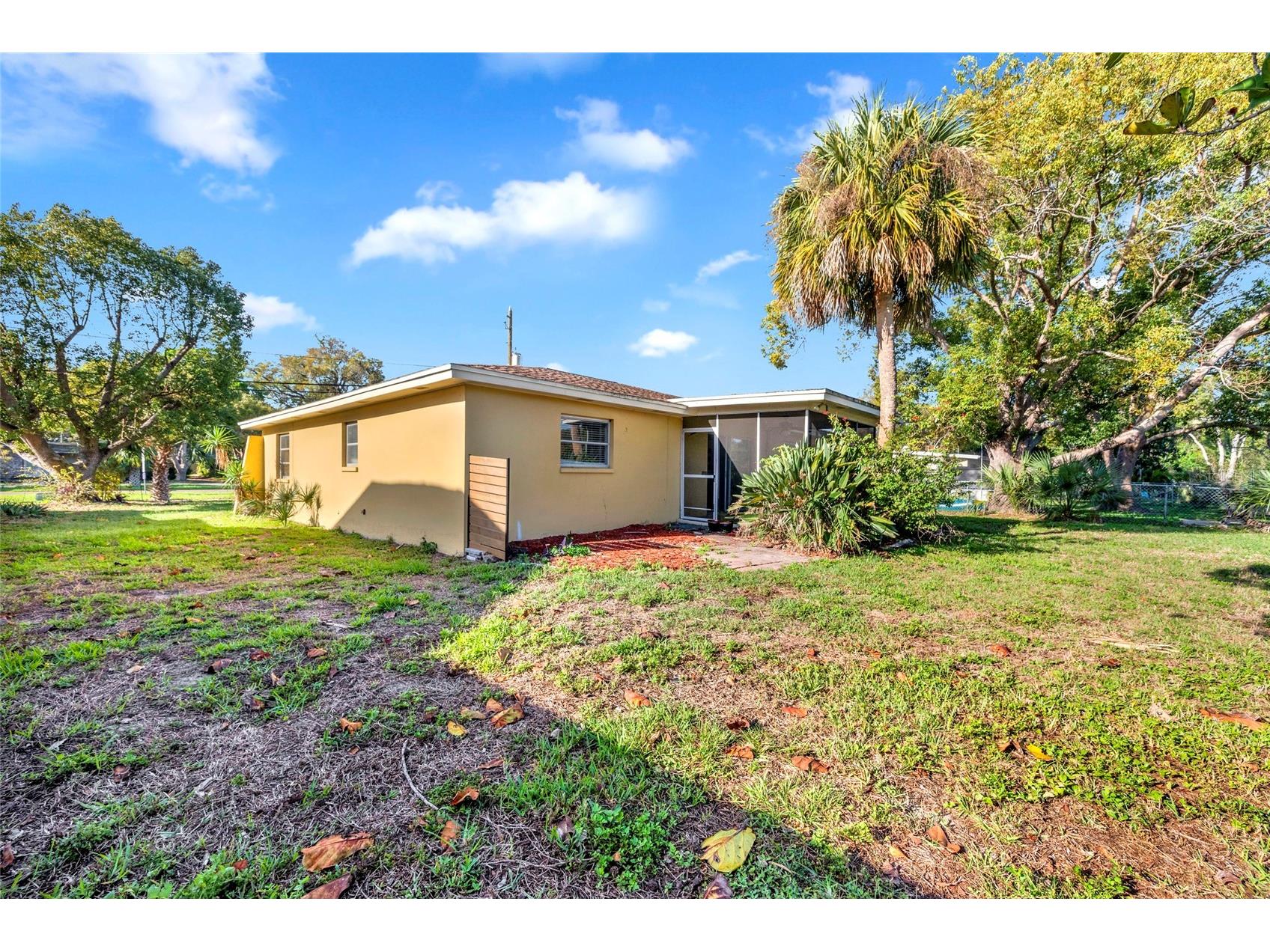 124 Crystal Beach Avenue Crystal Beach FL 34681 TB8486227 image31