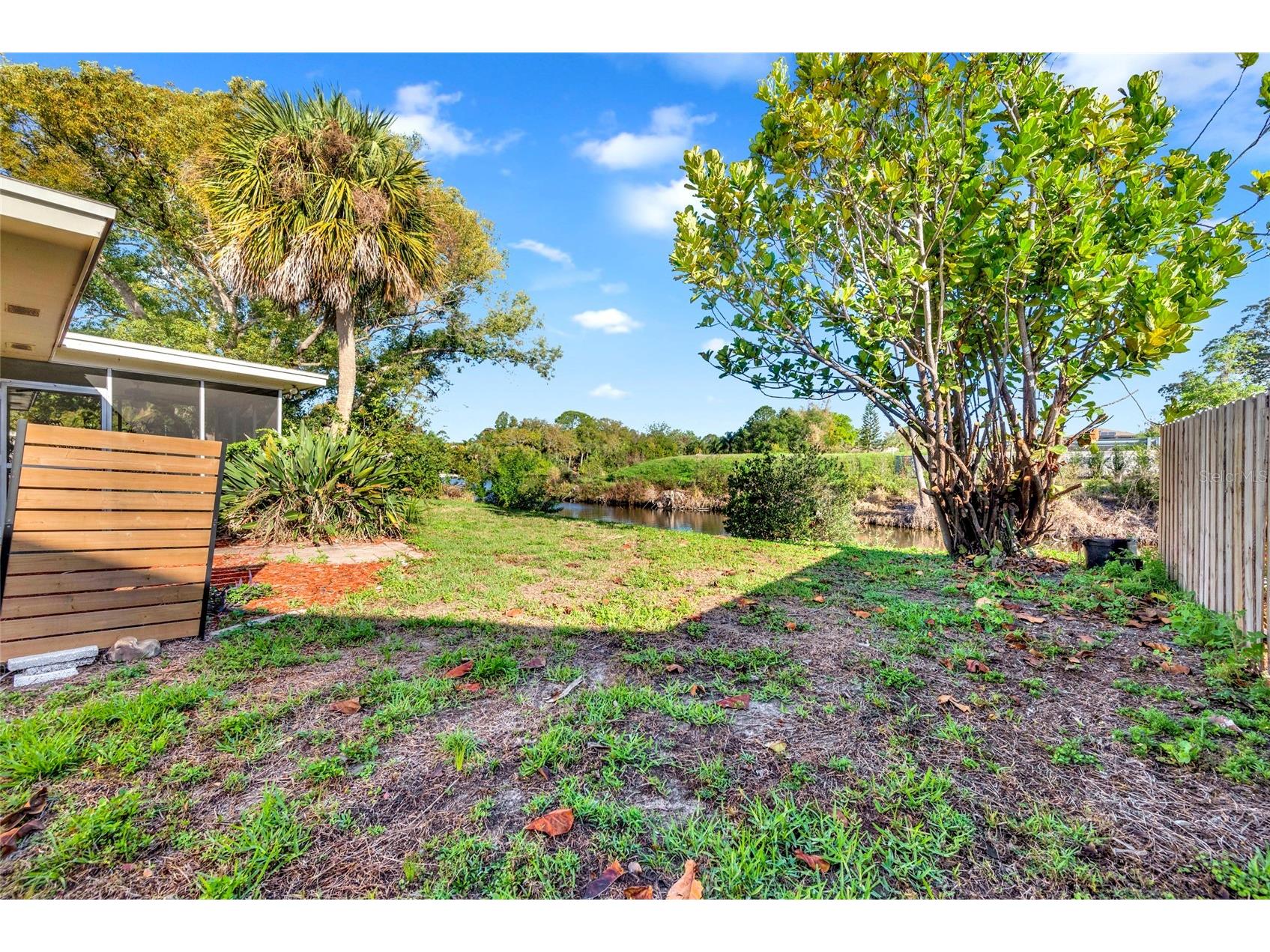 124 Crystal Beach Avenue Crystal Beach FL 34681 TB8486227 image32