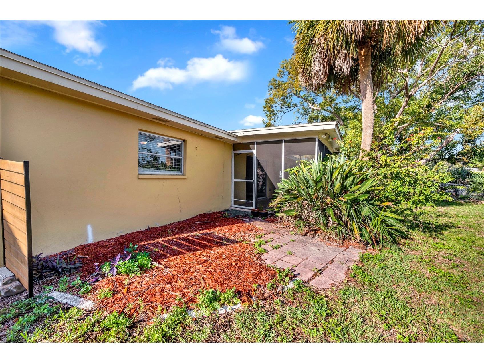 124 Crystal Beach Avenue Crystal Beach FL 34681 TB8486227 image33