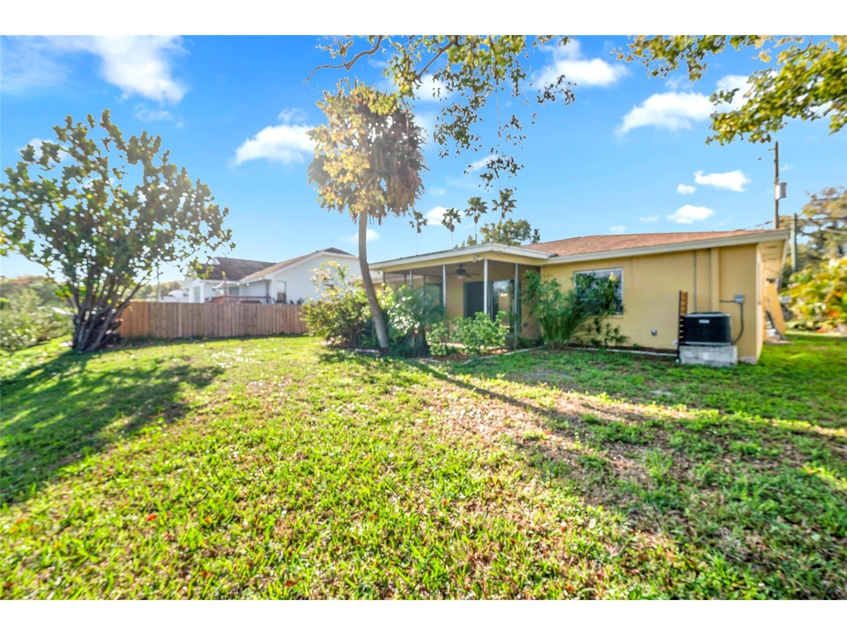 124 Crystal Beach Avenue Crystal Beach FL 34681 TB8486227 image34