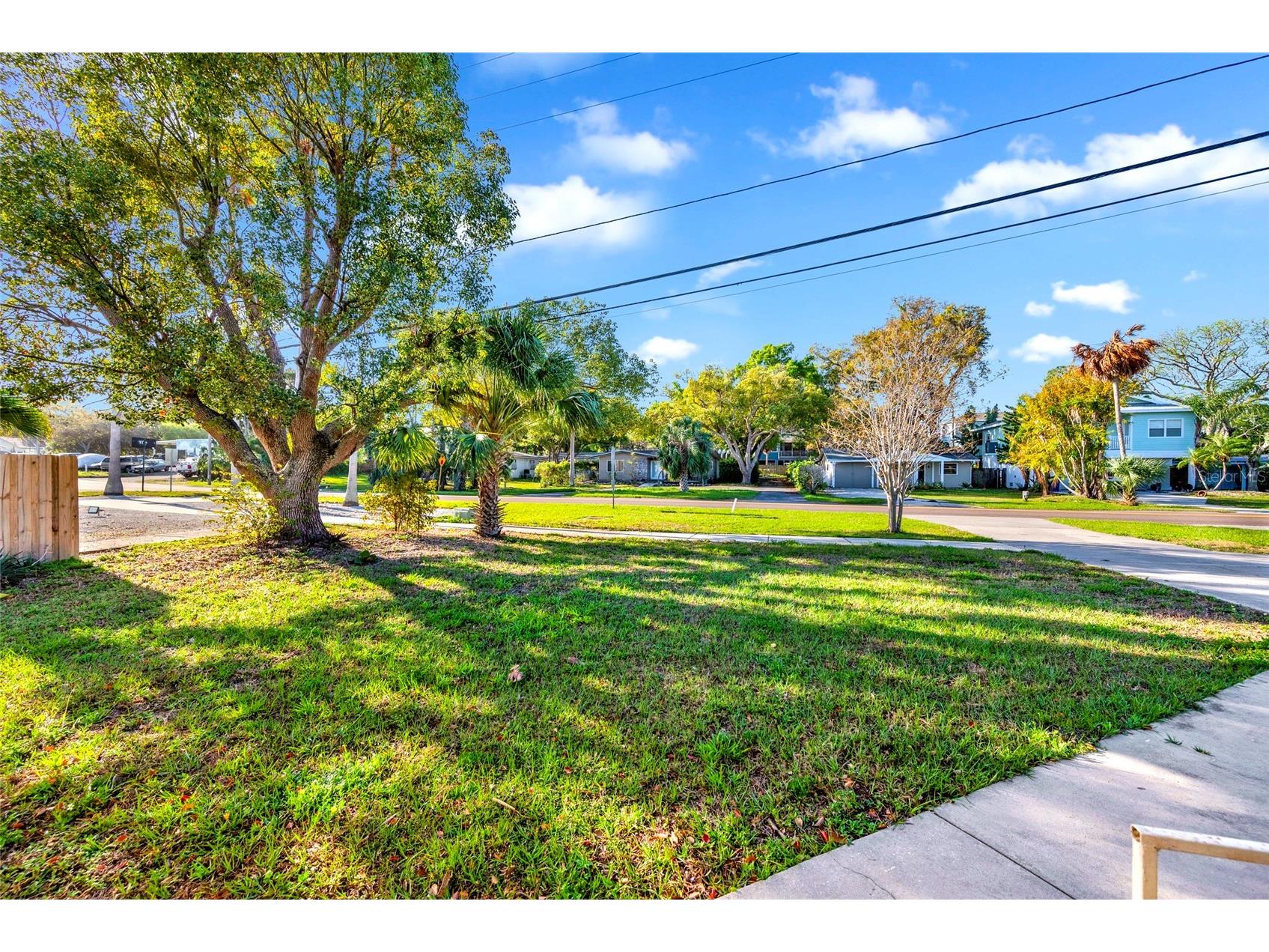 124 Crystal Beach Avenue Crystal Beach FL 34681 TB8486227 image35
