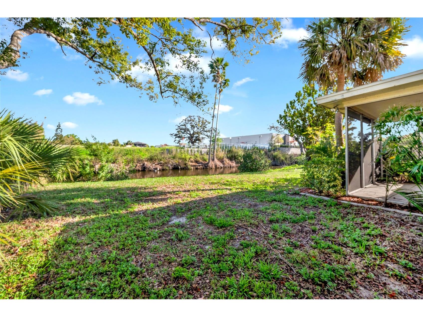 124 Crystal Beach Avenue Crystal Beach FL 34681 TB8486227 image36