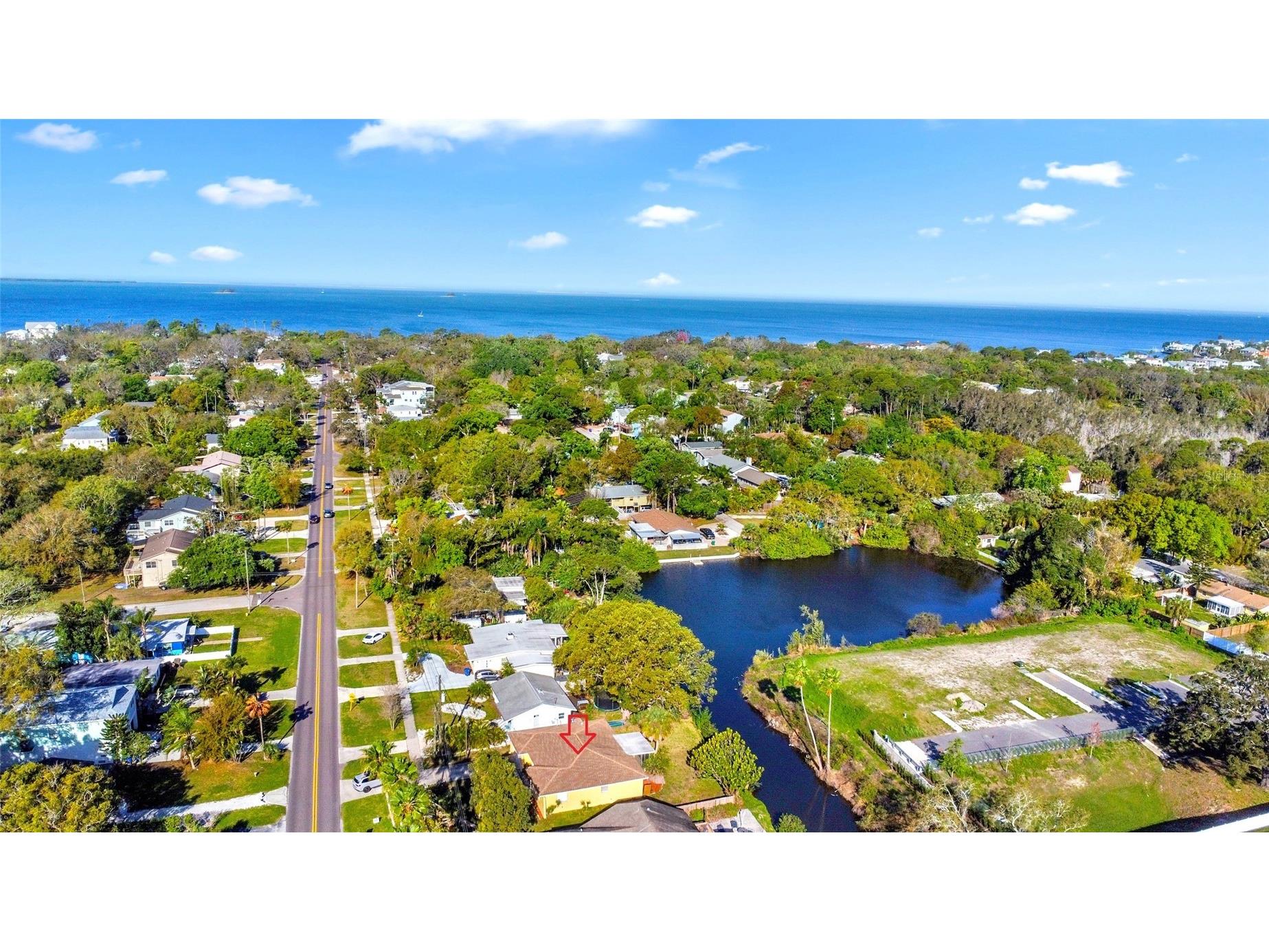 124 Crystal Beach Avenue Crystal Beach FL 34681 TB8486227 image39