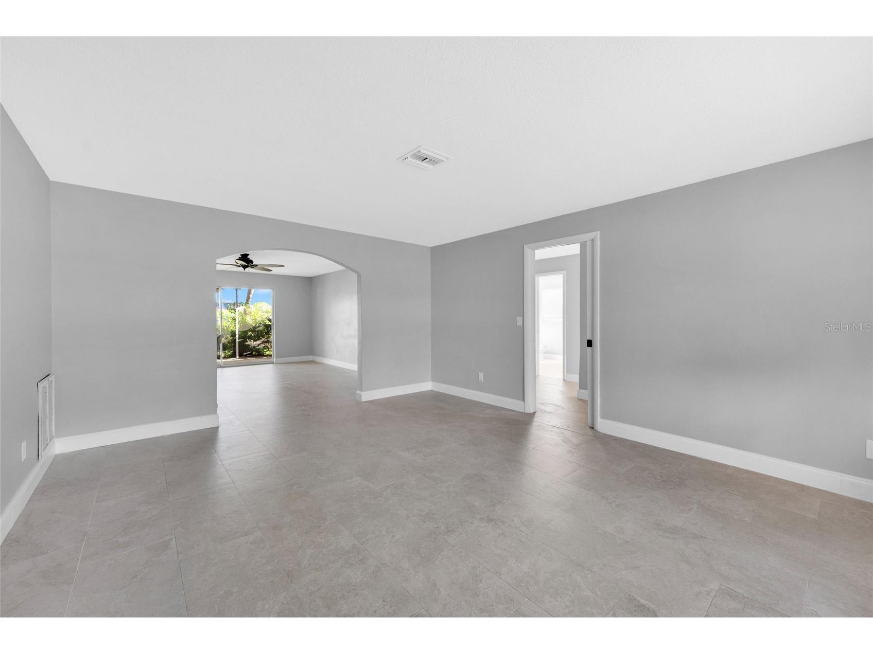 124 Crystal Beach Avenue Crystal Beach FL 34681 TB8486227 image4