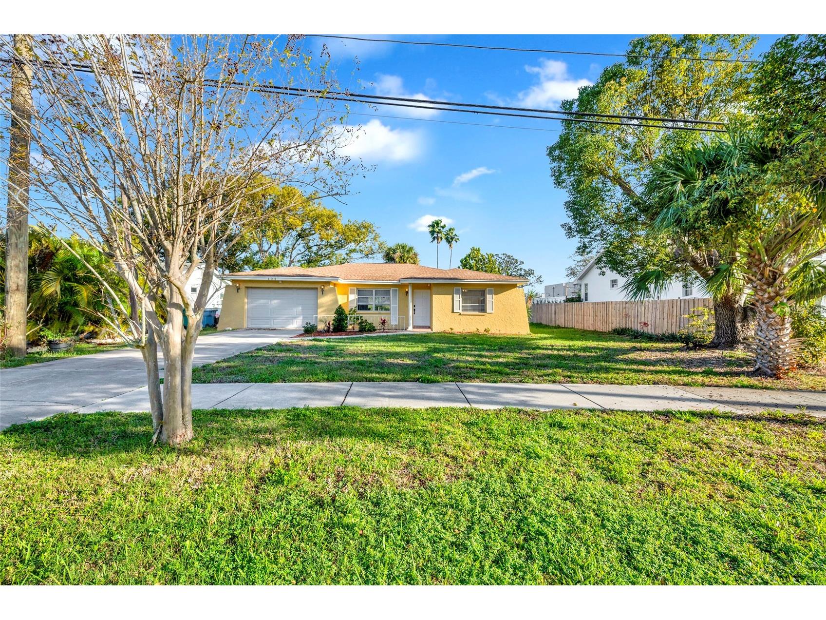 124 Crystal Beach Avenue Crystal Beach FL 34681 TB8486227 image41