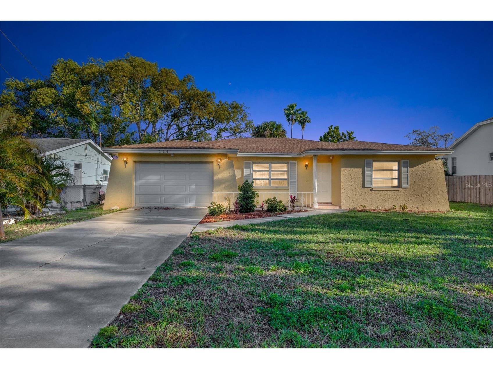 124 Crystal Beach Avenue Crystal Beach FL 34681 TB8486227 image42