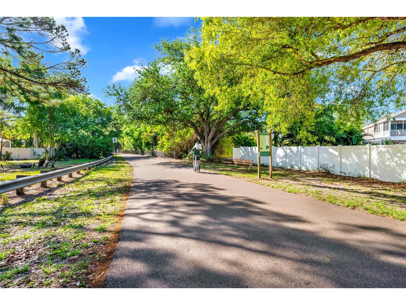 124 Crystal Beach Avenue Crystal Beach FL 34681 TB8486227 image43