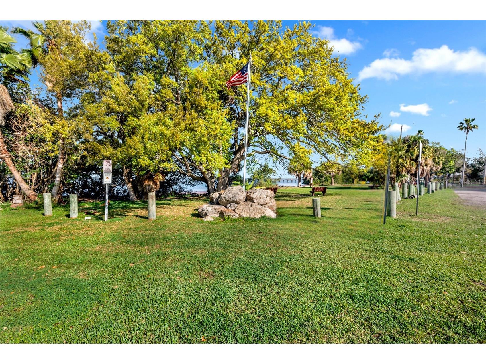 124 Crystal Beach Avenue Crystal Beach FL 34681 TB8486227 image44