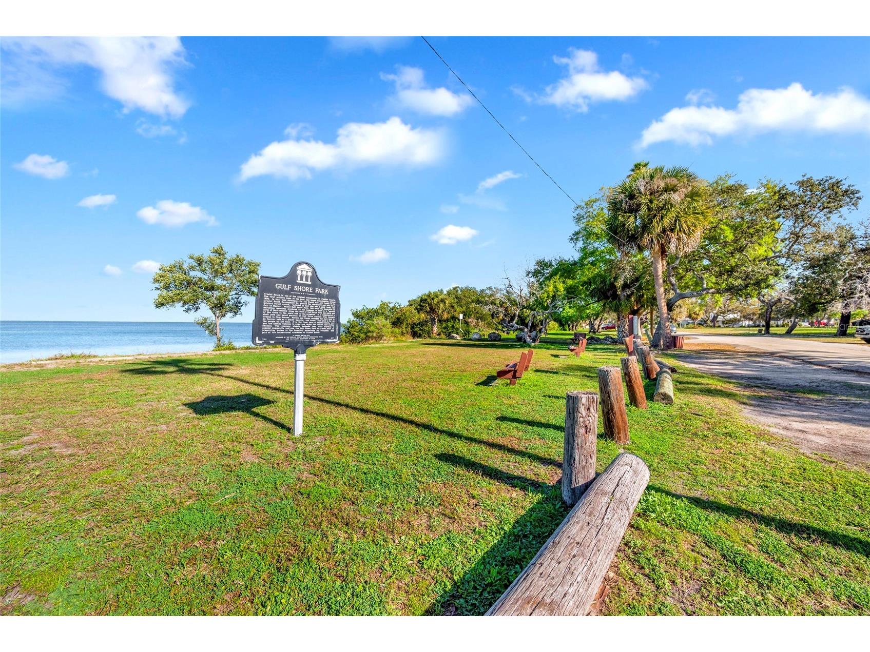 124 Crystal Beach Avenue Crystal Beach FL 34681 TB8486227 image46