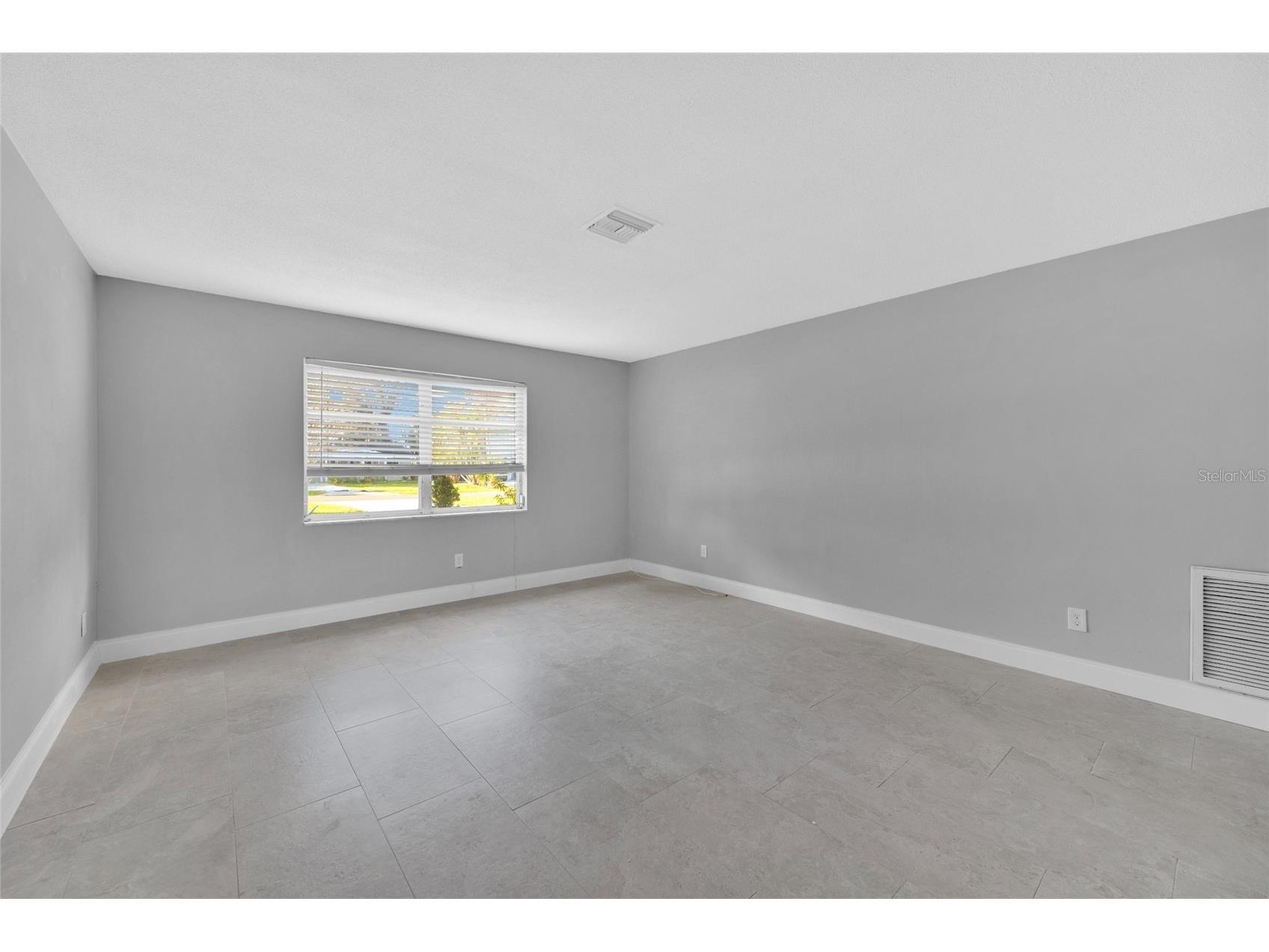 124 Crystal Beach Avenue Crystal Beach FL 34681 TB8486227 image5