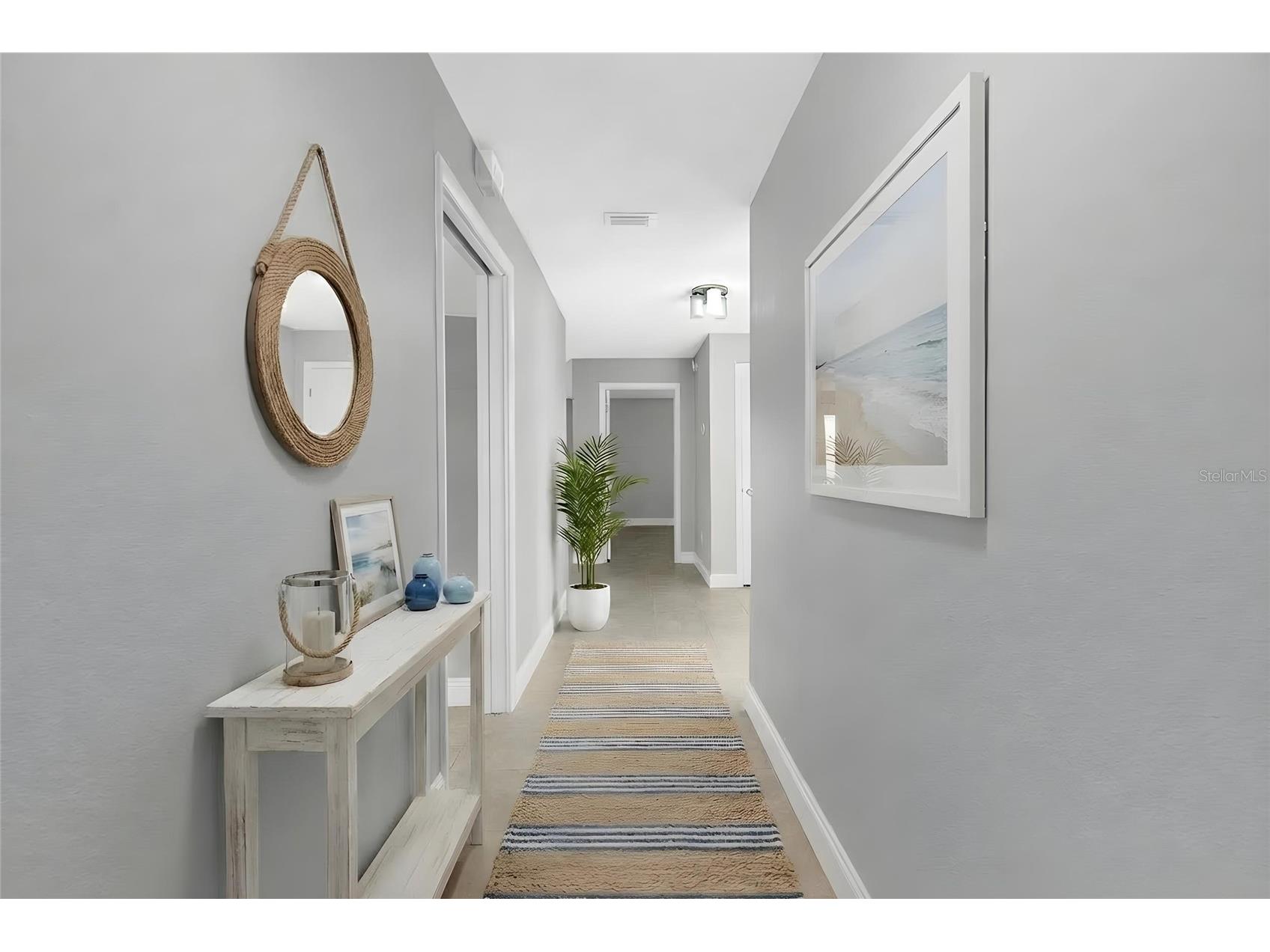 124 Crystal Beach Avenue Crystal Beach FL 34681 TB8486227 image6