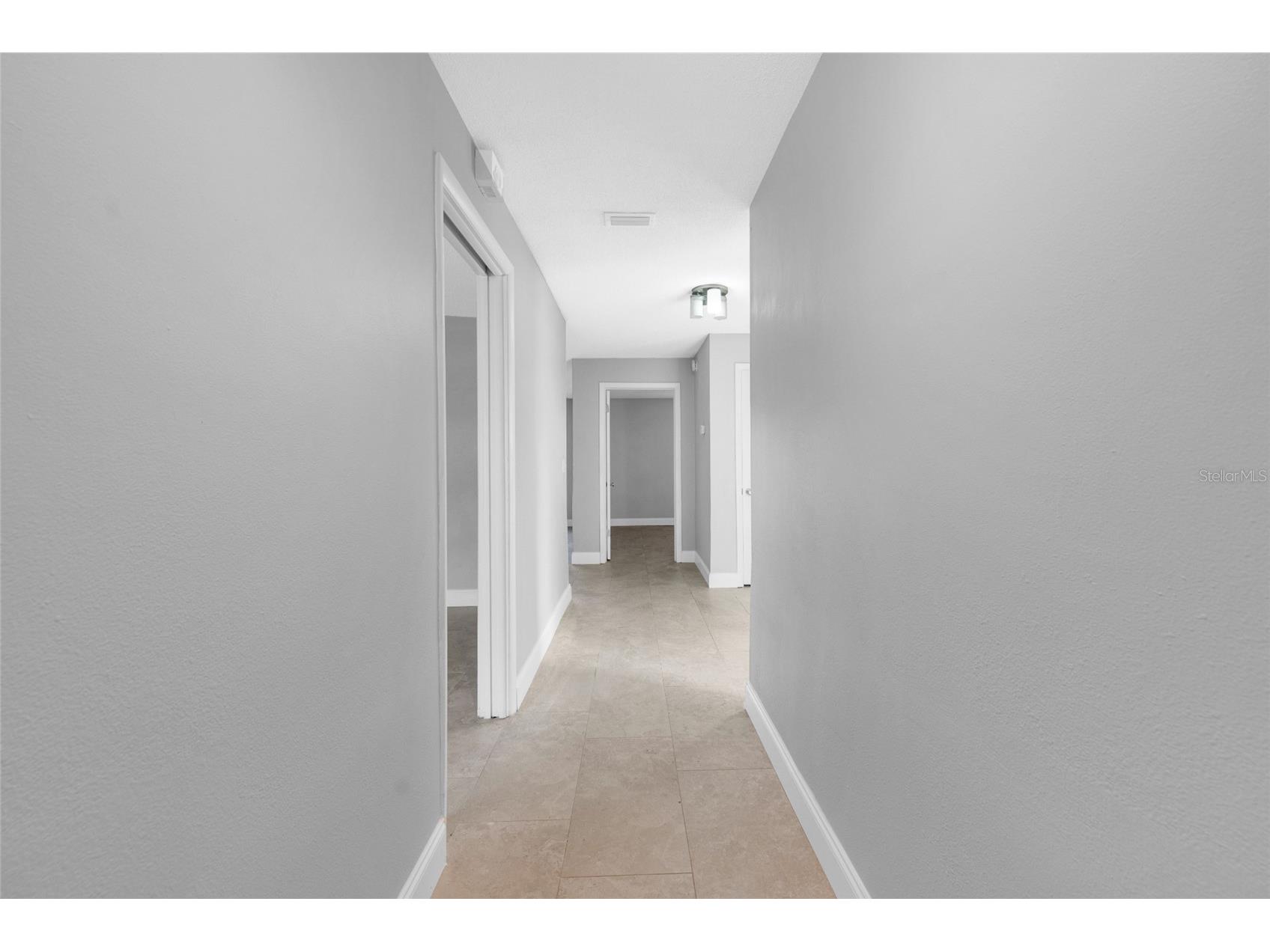 124 Crystal Beach Avenue Crystal Beach FL 34681 TB8486227 image7