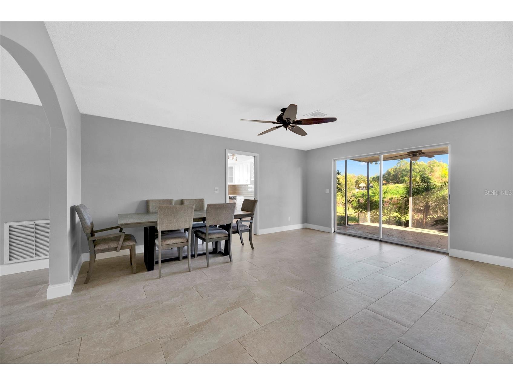 124 Crystal Beach Avenue Crystal Beach FL 34681 TB8486227 image9